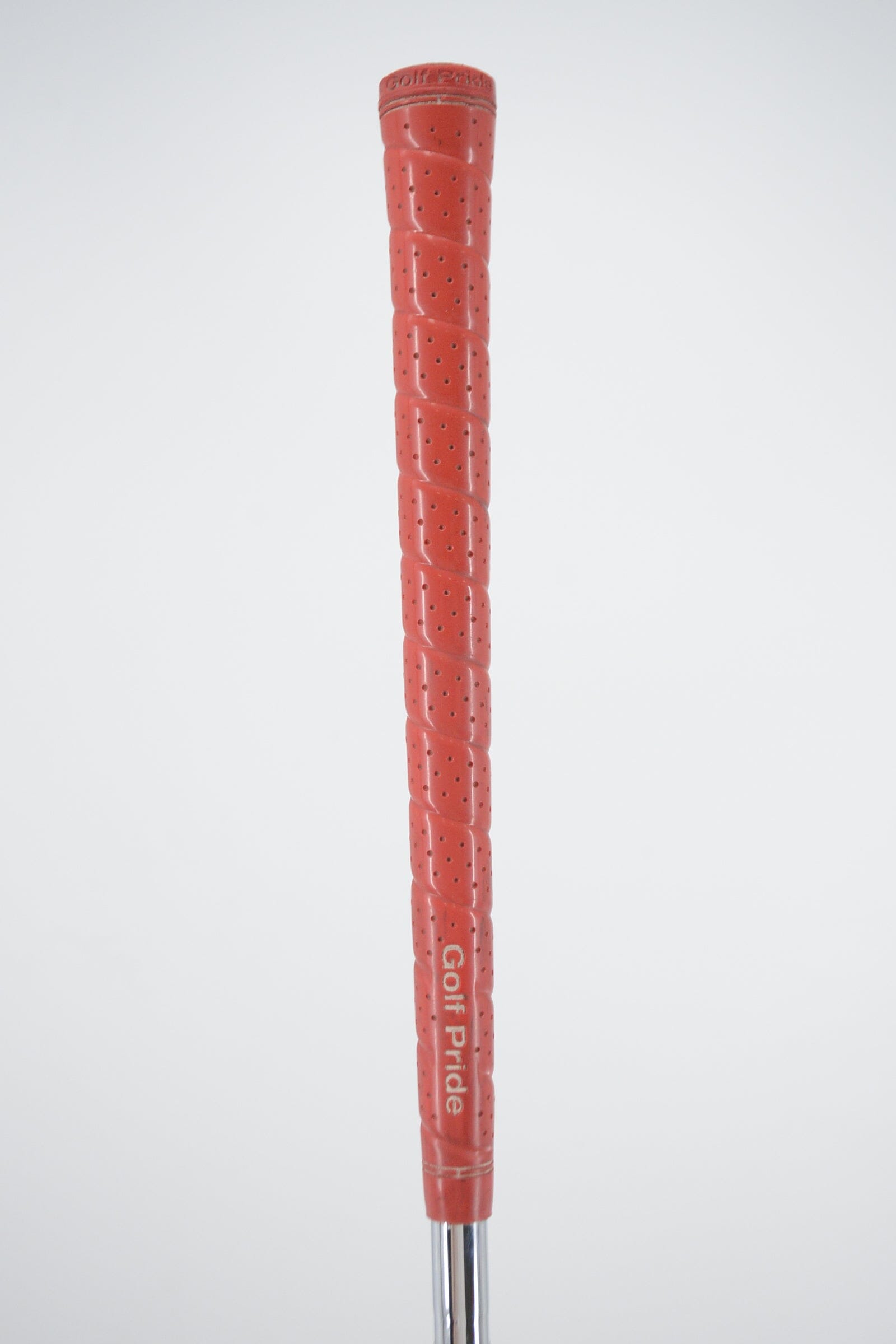 Cleveland Precision Forged 56 Degree Wedge Wedge Flex 35" Golf Clubs GolfRoots 