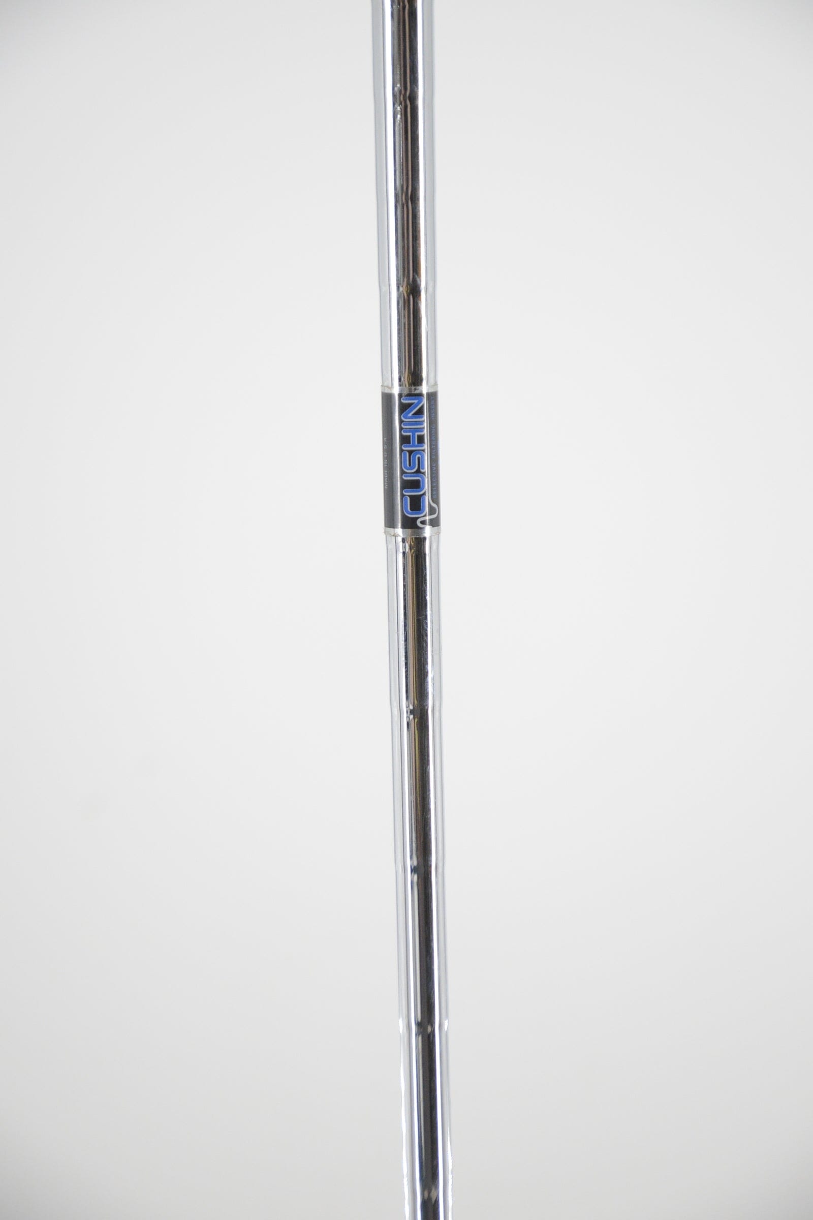 Ping I3 Blade 2 Iron R Flex 39" Golf Clubs GolfRoots 