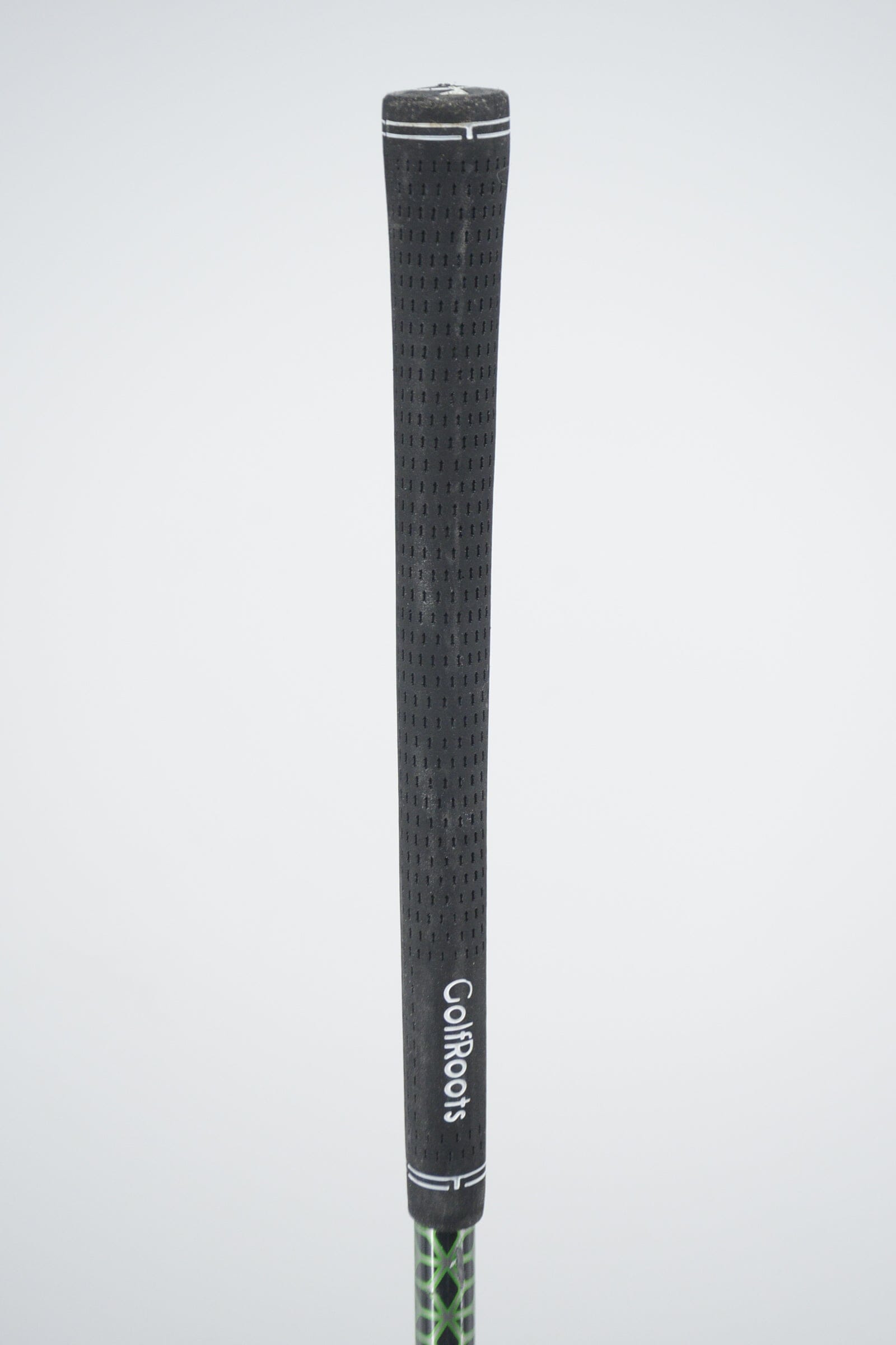 Women's PXG 0341Xf Gen 4 3 Wood W Flex 42.75" Golf Clubs GolfRoots 