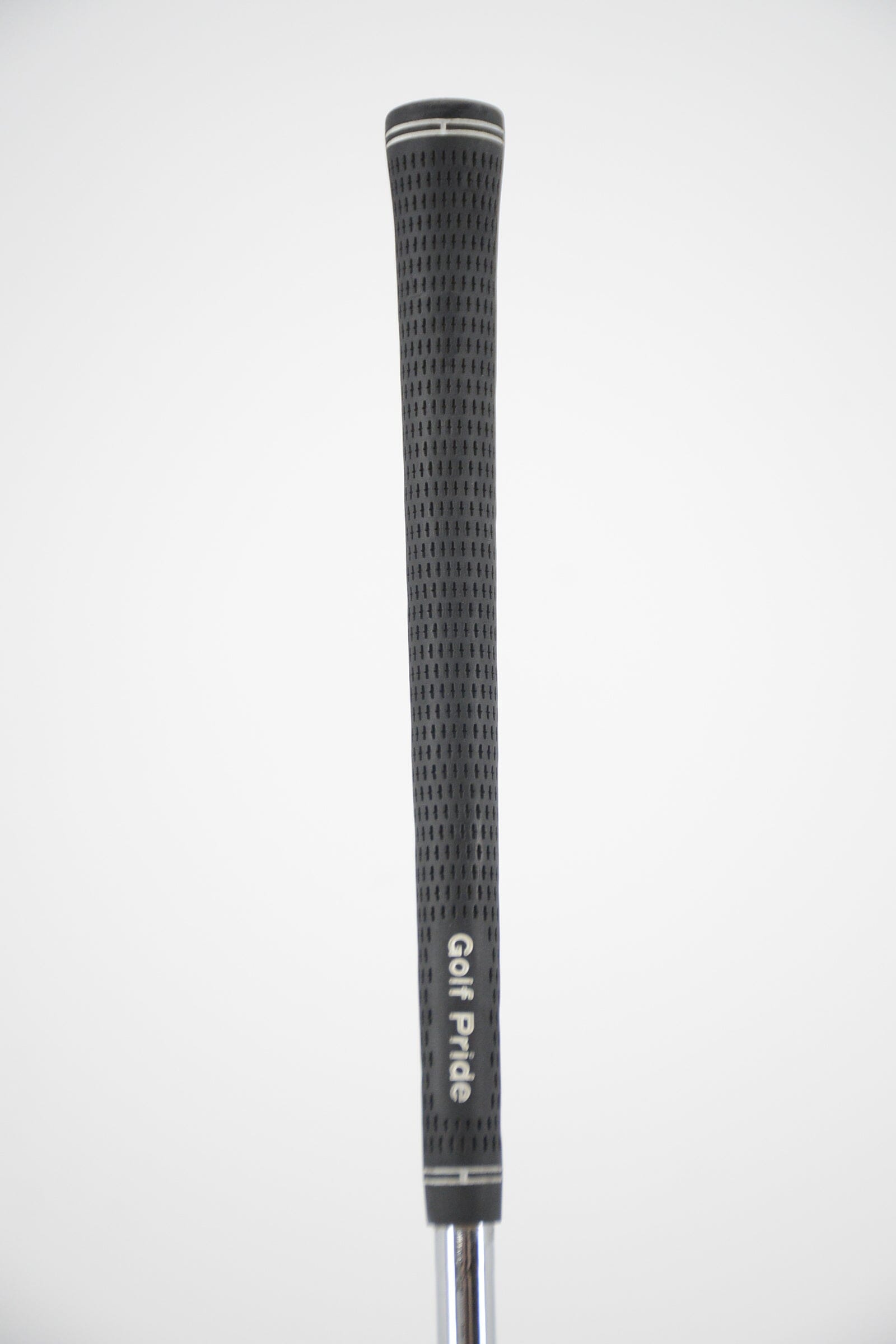 Ping I3 Blade 2 Iron R Flex 39" Golf Clubs GolfRoots 