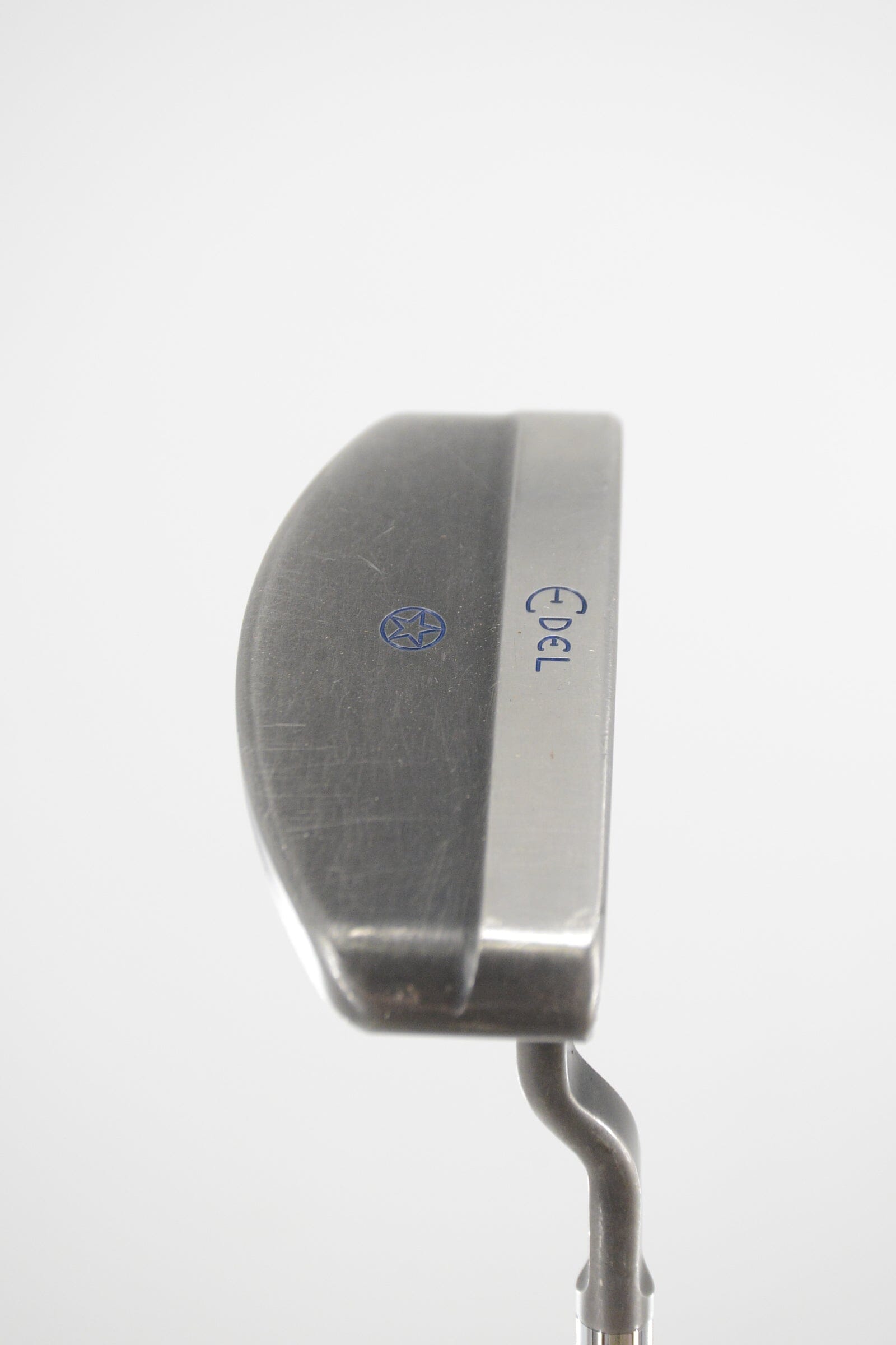 Edel Custom Putter 34" Golf Clubs GolfRoots 