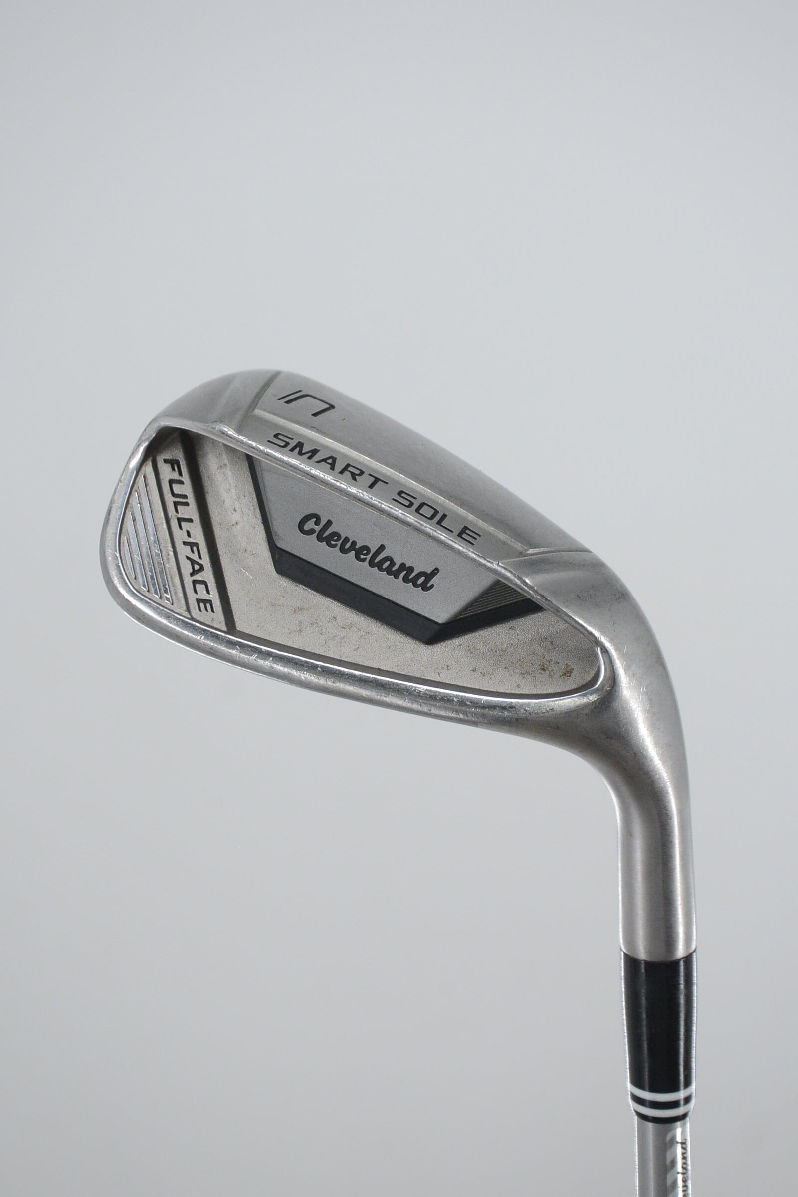 ヘッド新品！DOCUS California 58度&K's Wedge120 おトク情報がいっぱい！ ヘッド新品！DOCUS Site Official CLUB GOLF