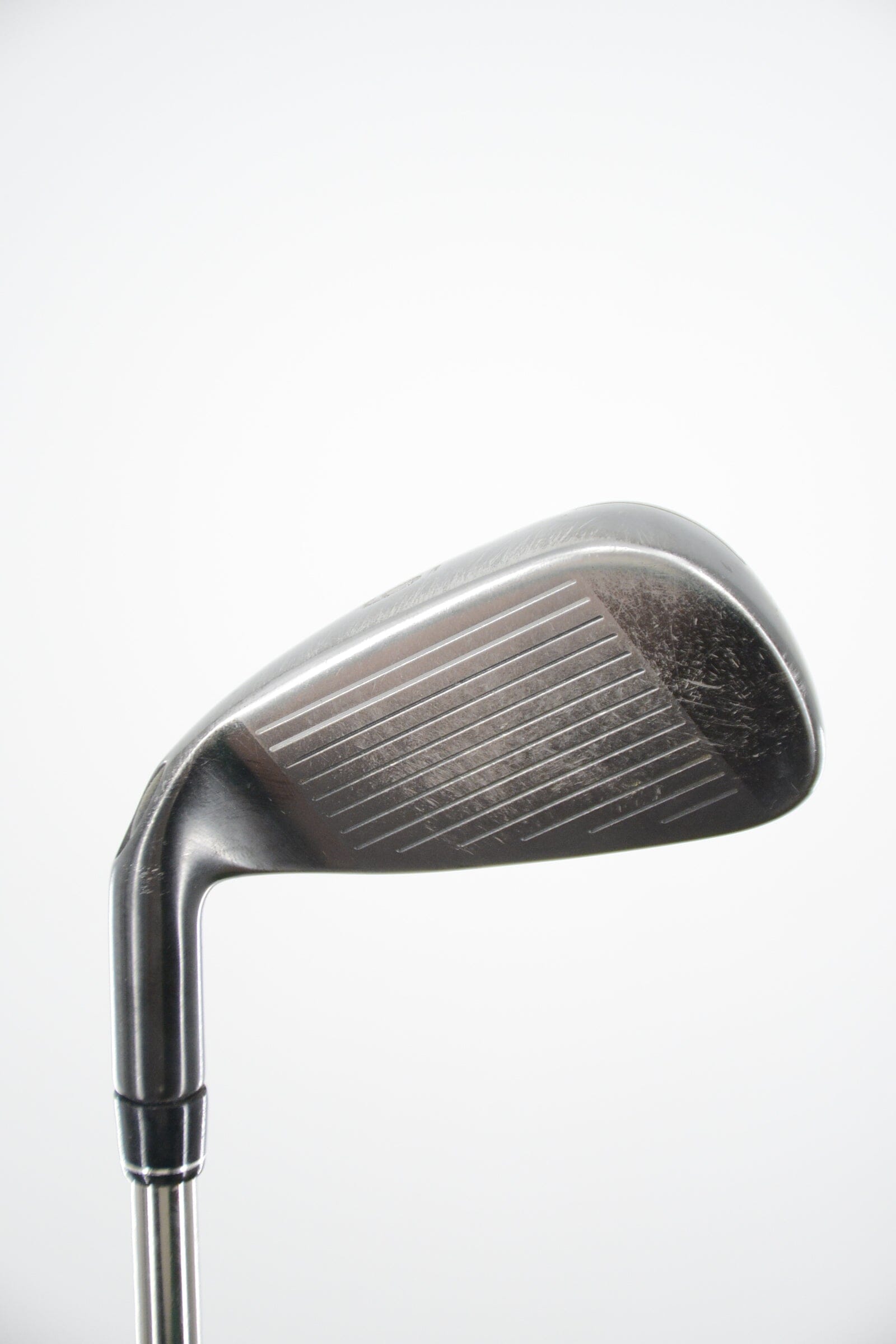 Callaway Big Bertha 2019 6 Iron S Flex 37.5" Golf Clubs GolfRoots 