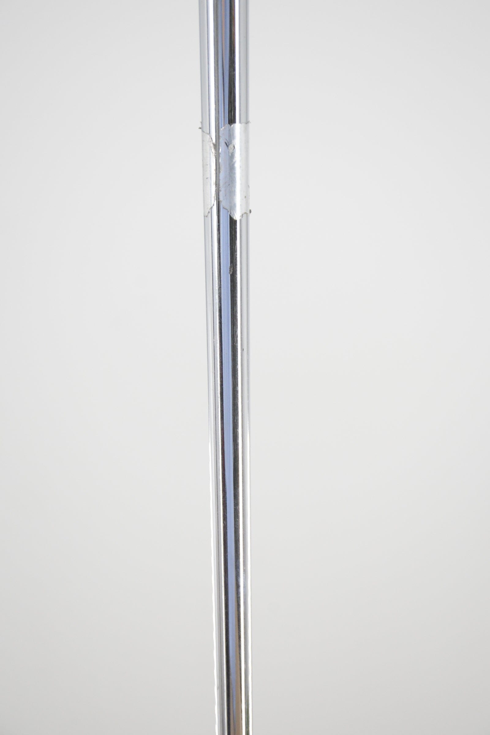 Callaway Steelhead X-14 Pro Series 6 Iron R Flex 37.5" Golf Clubs GolfRoots 