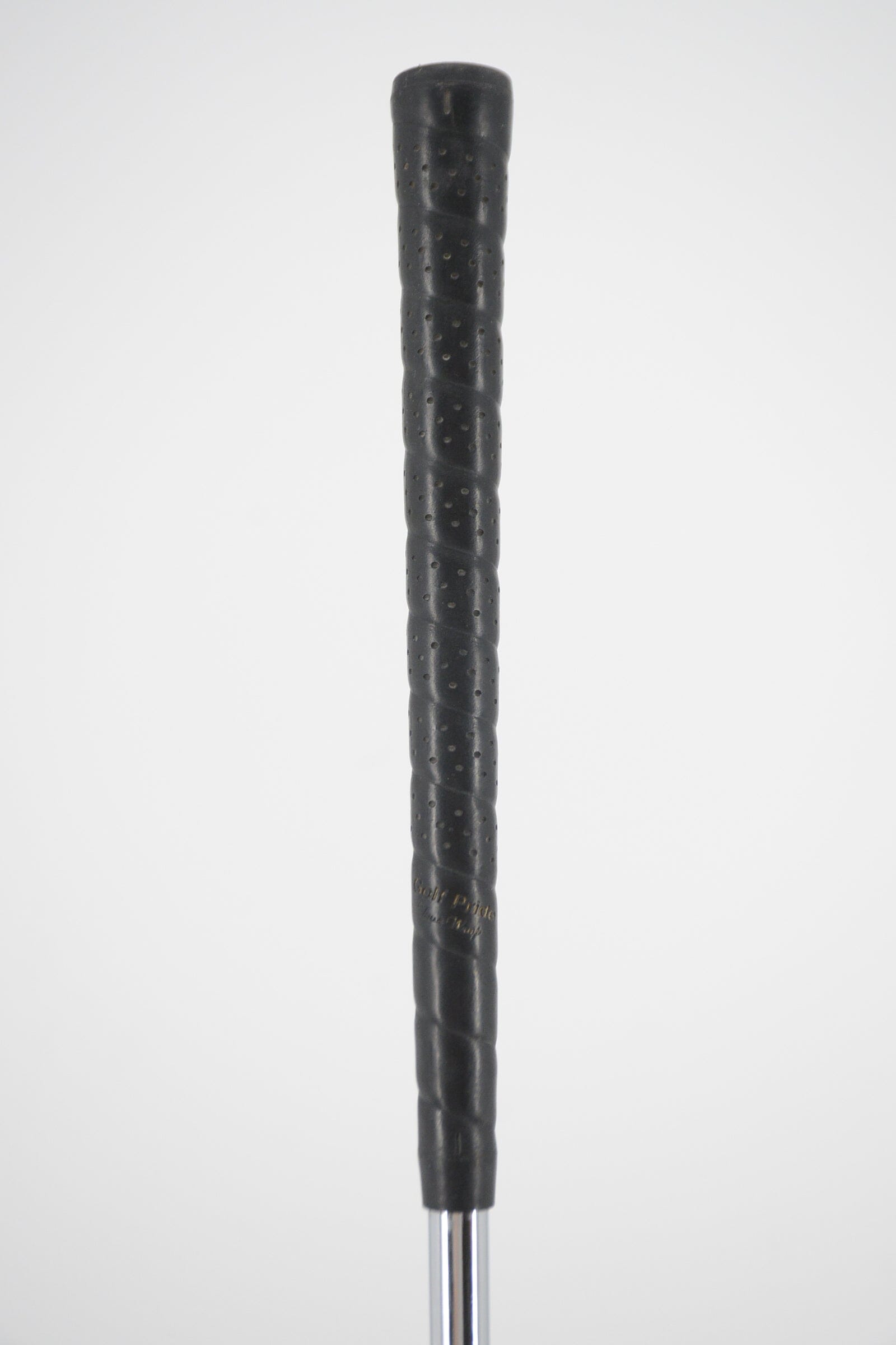 Brazos Plus II Grind 60 Degree Wedge Wedge Flex 35" Golf Clubs GolfRoots 