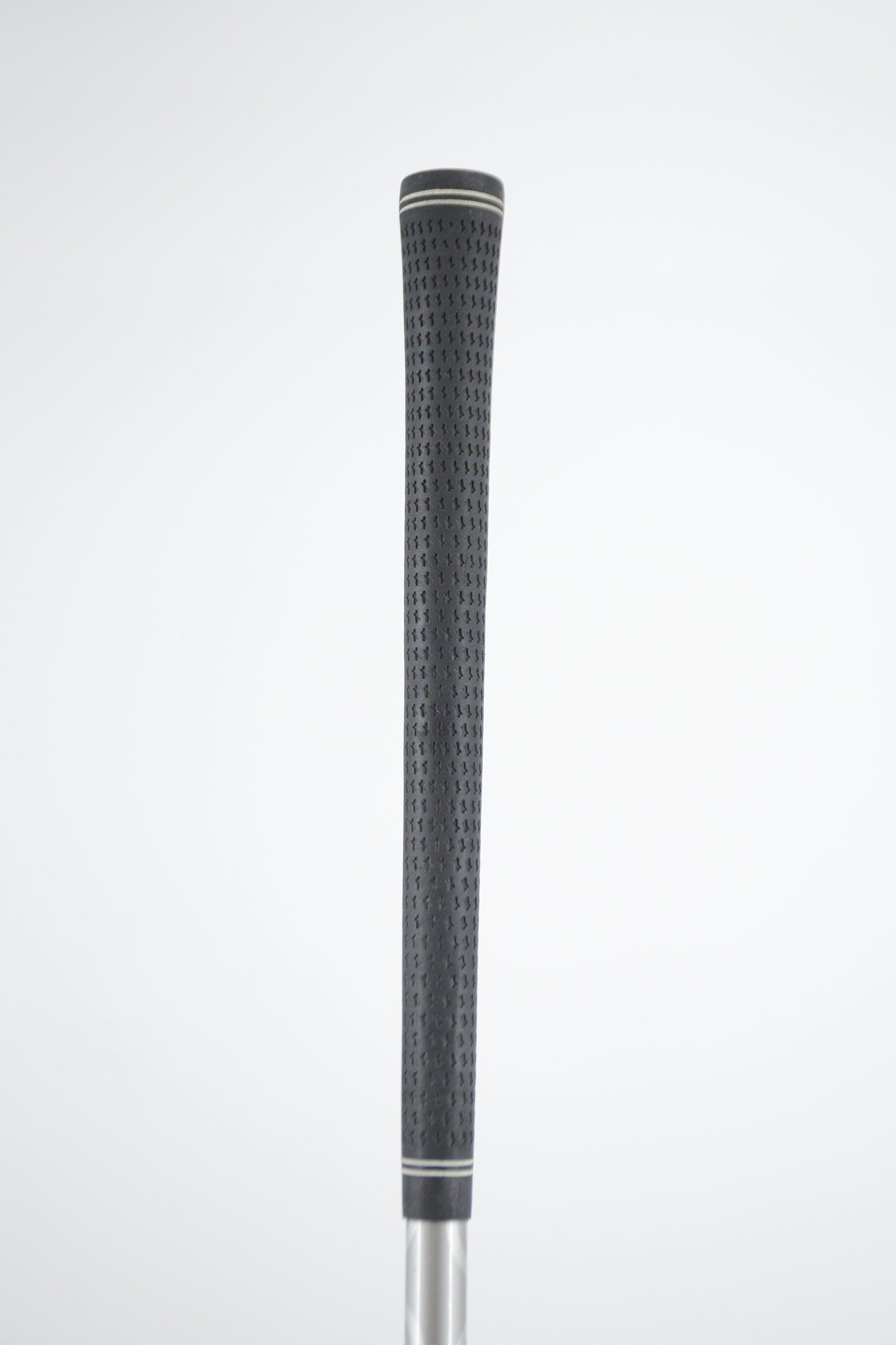 Women's Tour Edge Hot Launch Iron-Wood 8 Hybrid W Flex 35.5"