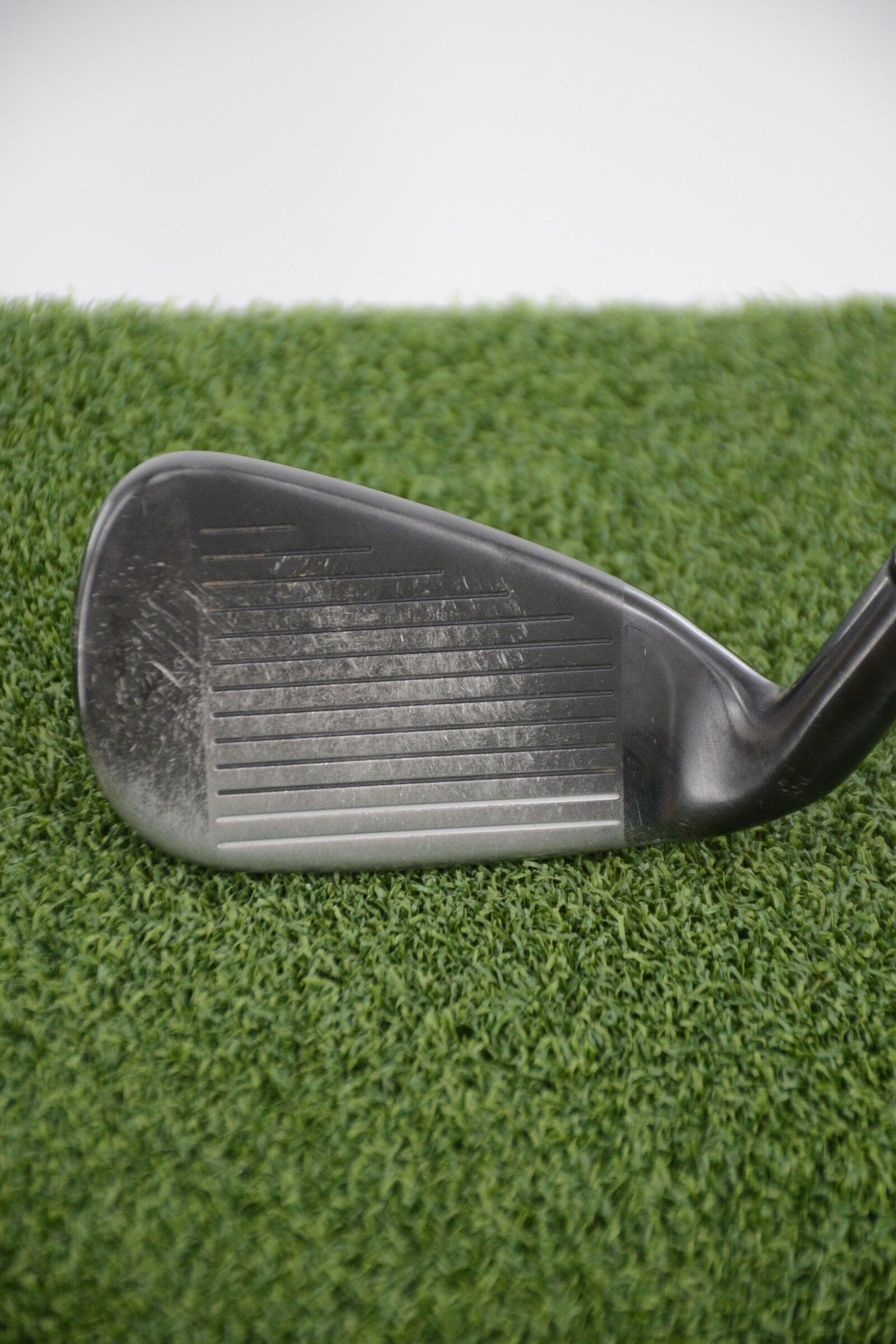 Callaway Big Bertha 2019 6 Iron S Flex 37.5" Golf Clubs GolfRoots 