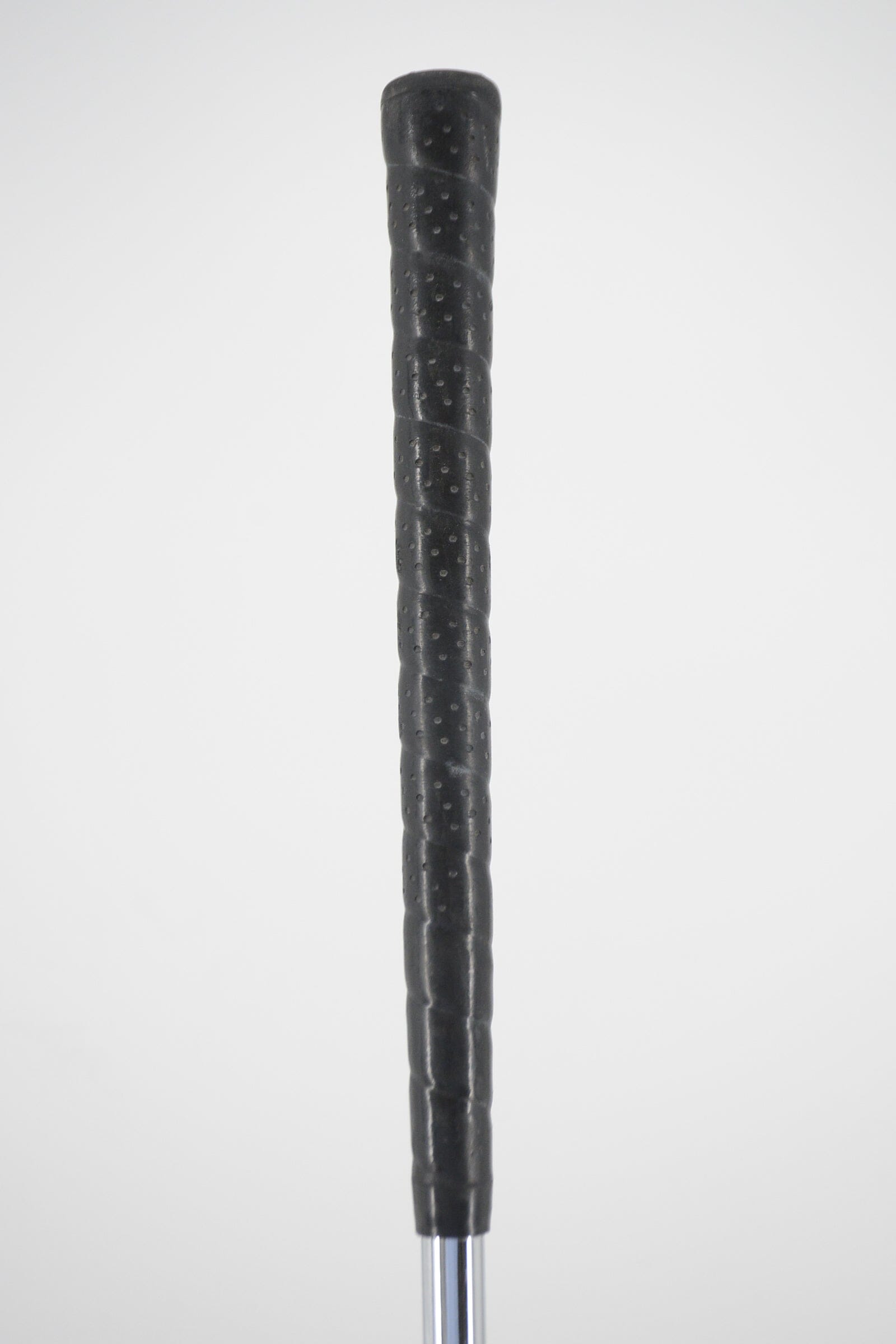 Callaway Steelhead X-14 Pro Series 6 Iron R Flex 37.5" Golf Clubs GolfRoots 