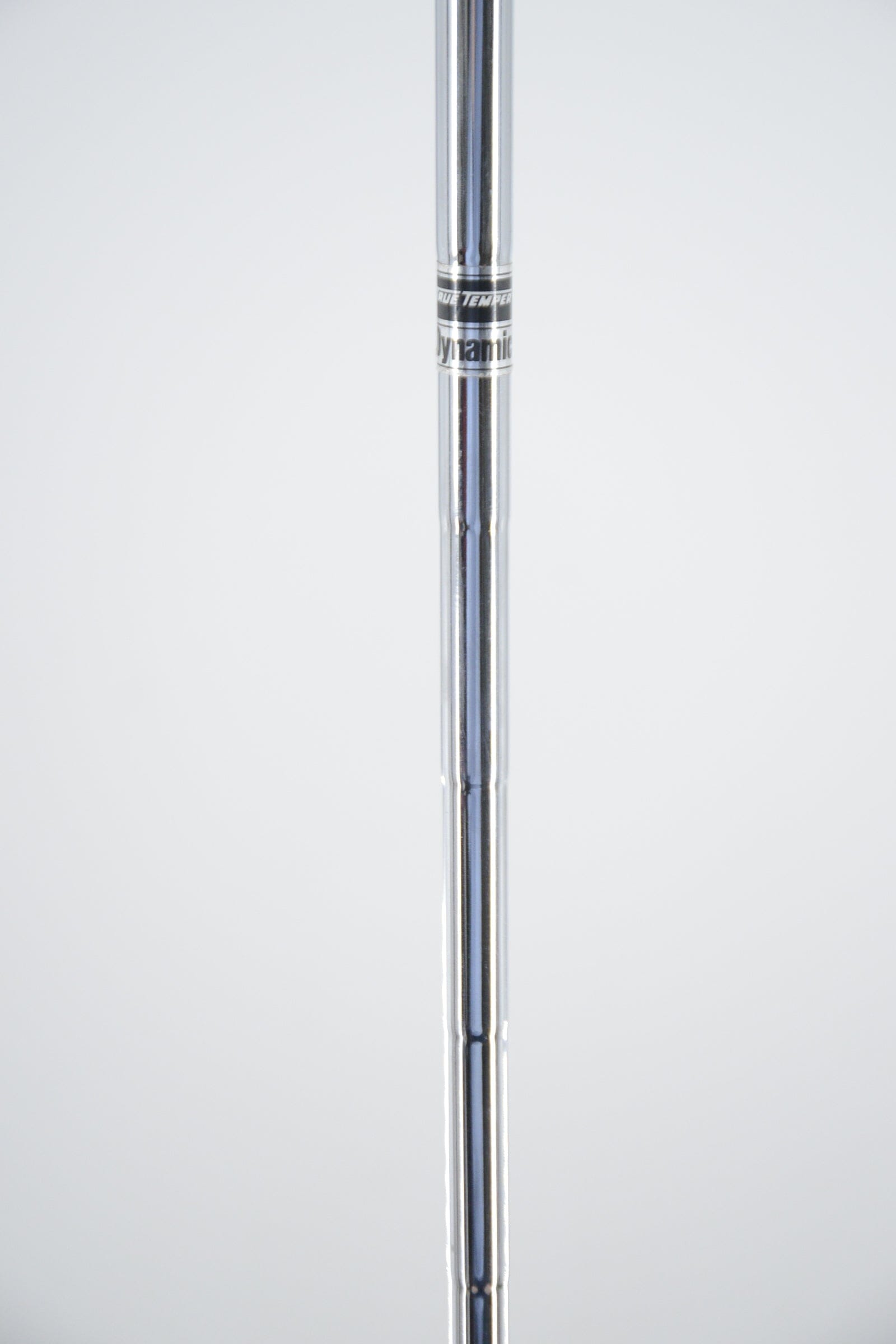 MegaForce Chamber Sole SW S Flex 35.5" Golf Clubs GolfRoots 