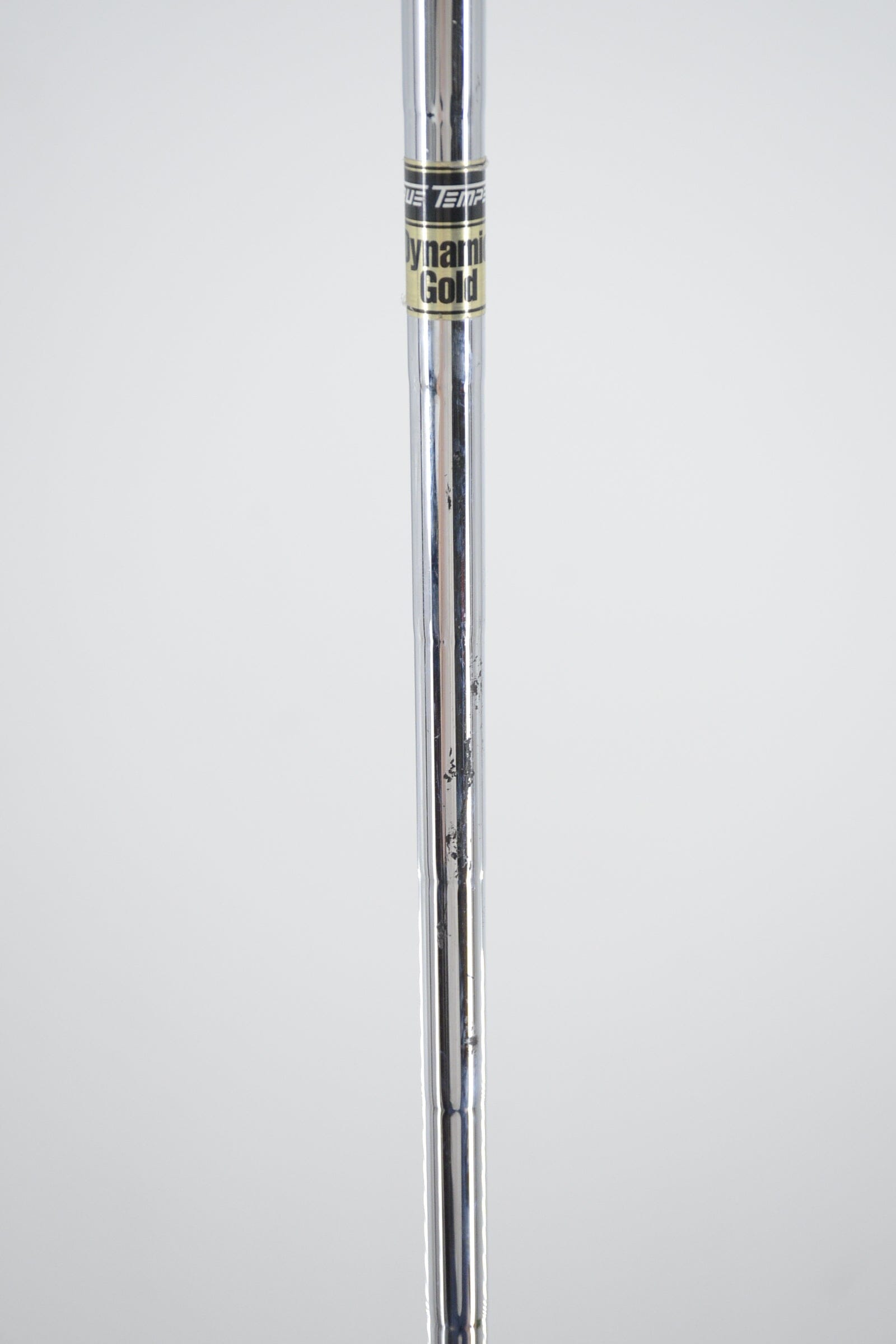 Cleveland 588 RTX Black Pearl 54 Degree Wedge Wedge Flex 35" Golf Clubs GolfRoots 