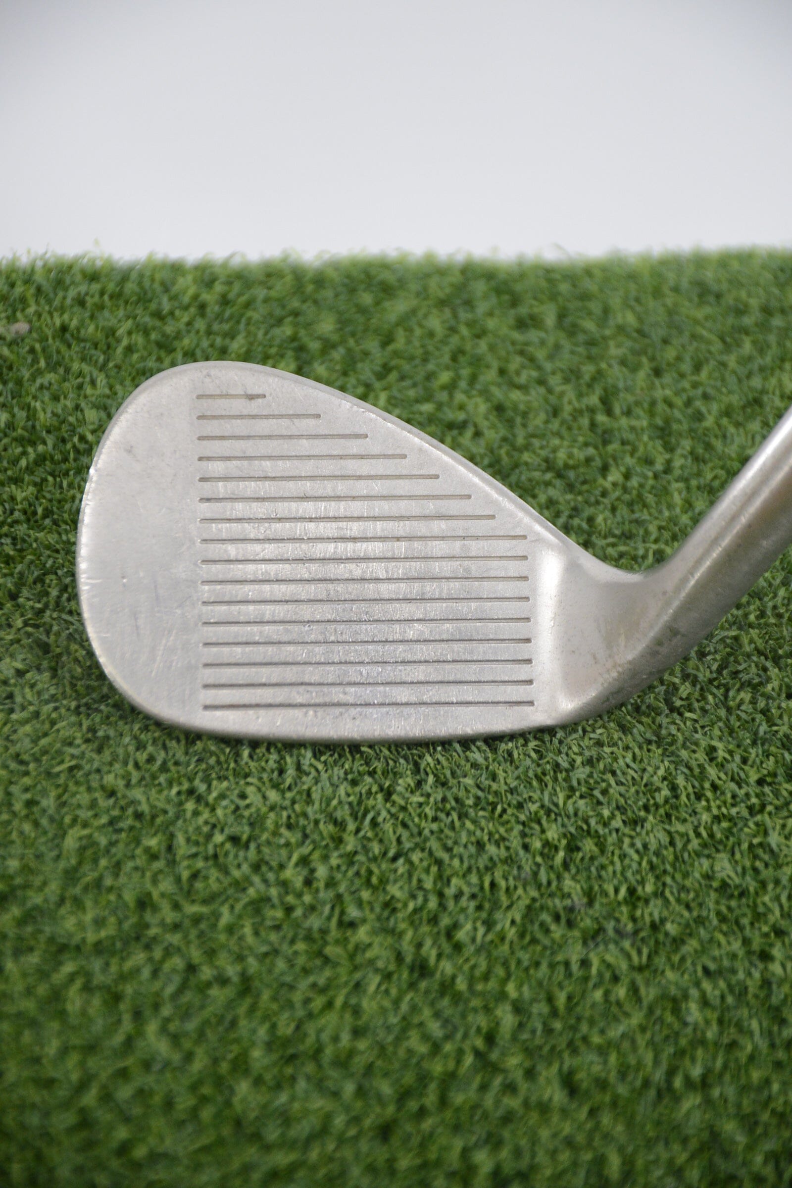 Titleist Vokey 200 Tour 58 Degree Wedge Wedge Flex 34.75" Golf Clubs GolfRoots 