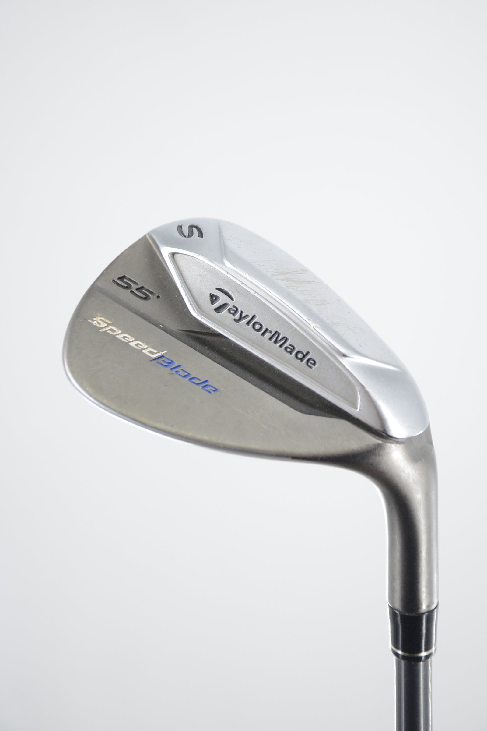 Women's TaylorMade Speedblade SW W Flex 34.5"