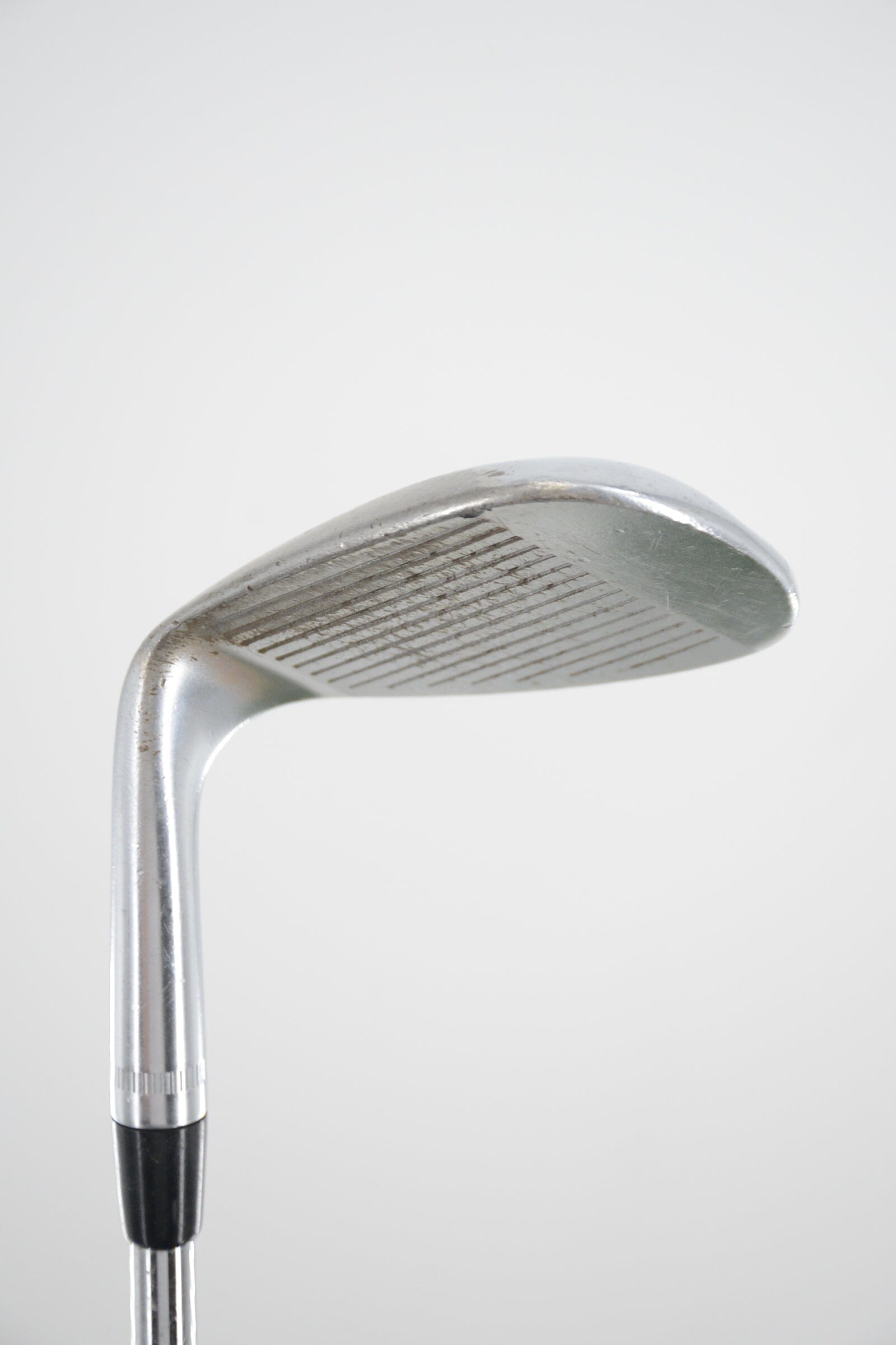 Callaway X-Forged 58 Degree Wedge Wedge Flex 34.75" Golf Clubs GolfRoots 