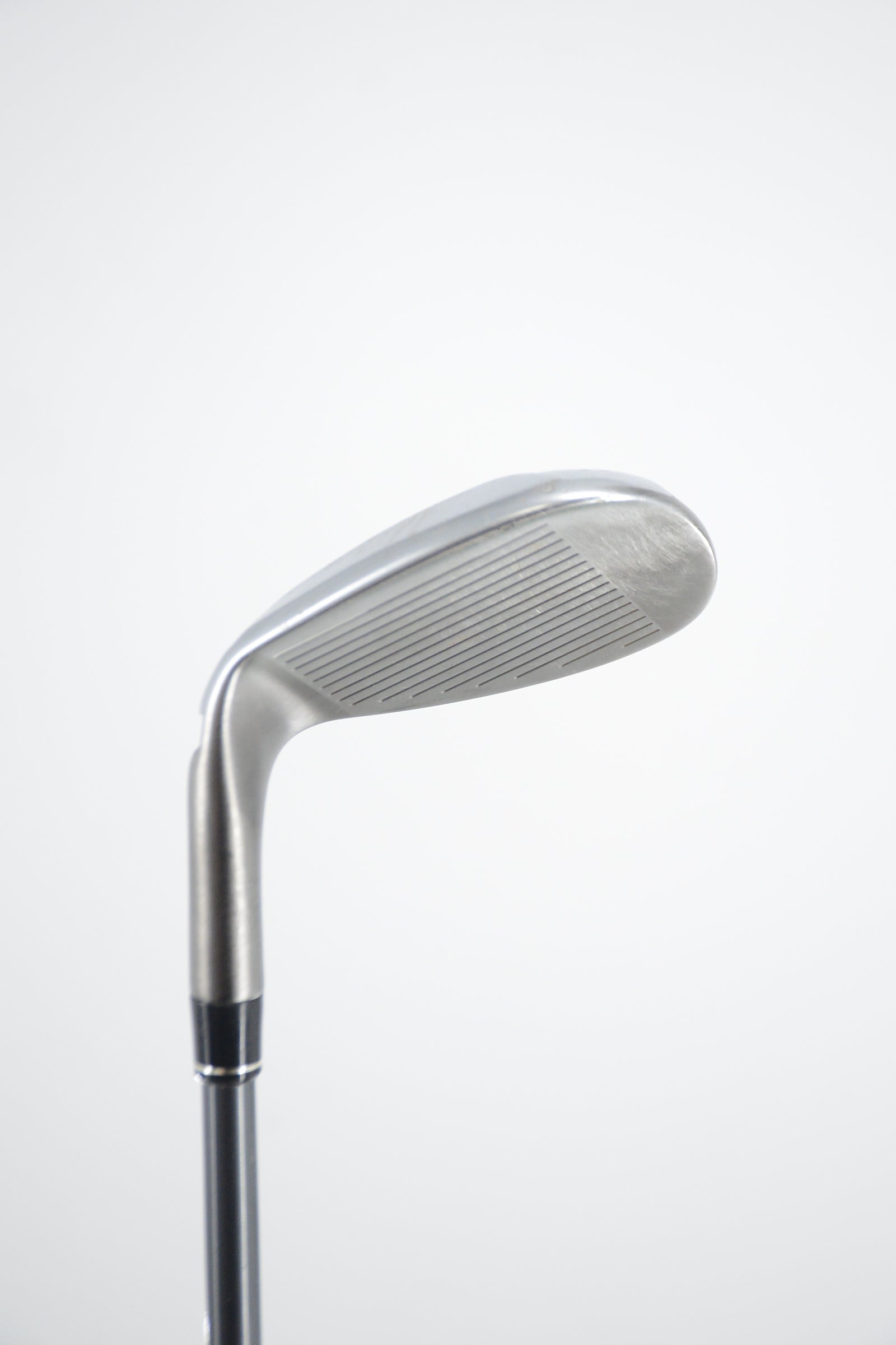 Women's TaylorMade Speedblade SW W Flex 34.5"