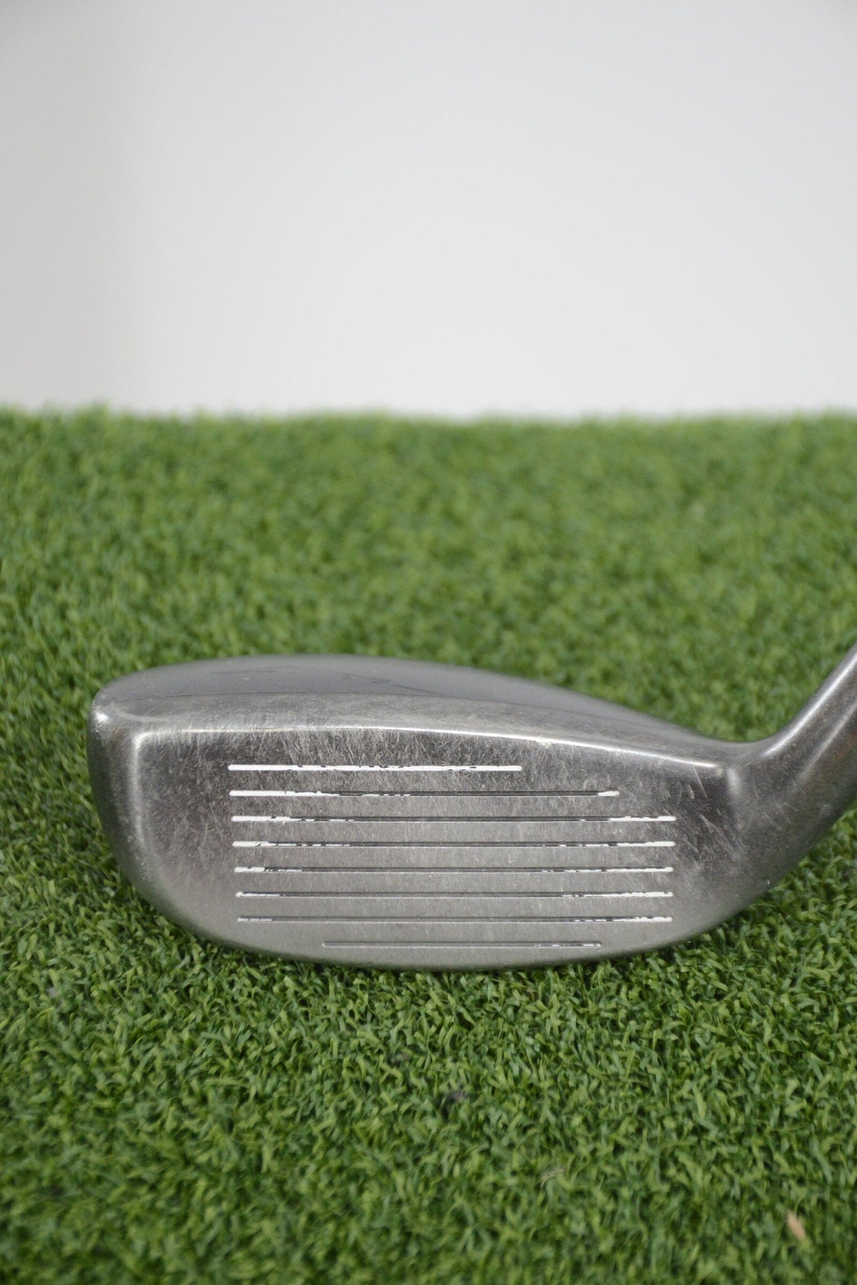 Ping I25 22 Degree Hybrid S Flex 39.75" Golf Hybrids Ping 