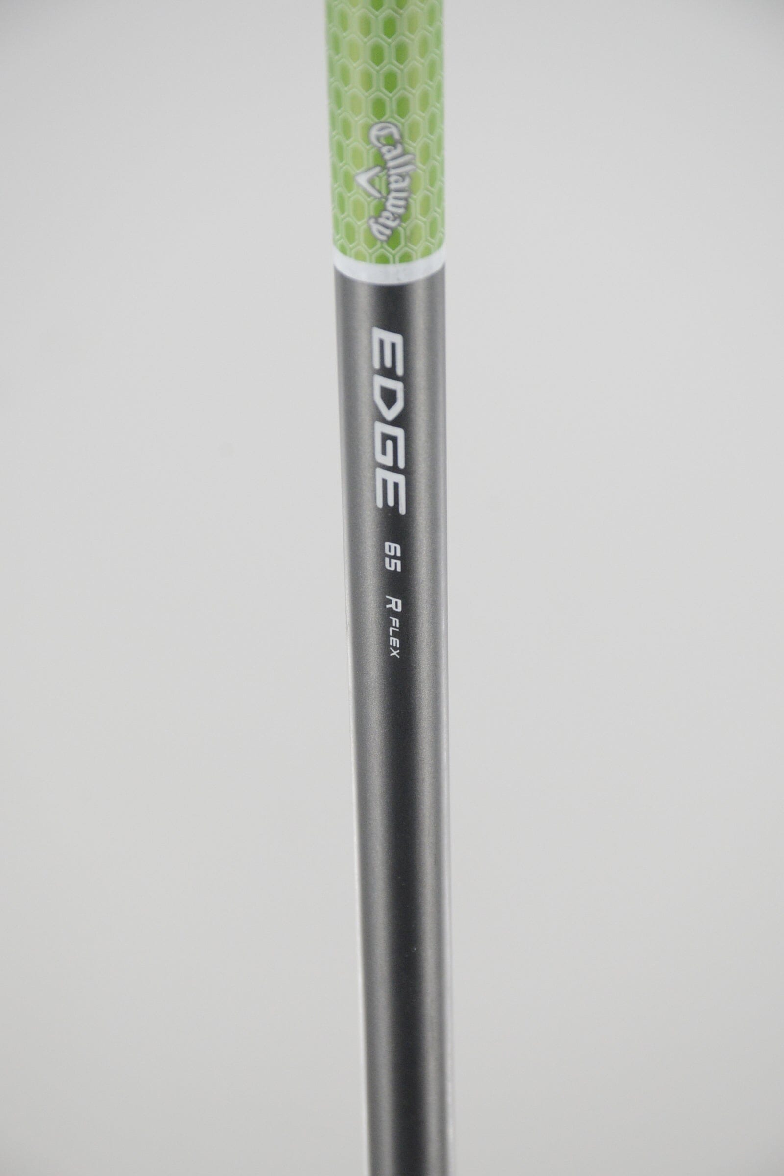 Callaway Edge 3 Wood R Flex 43" Golf Clubs GolfRoots 