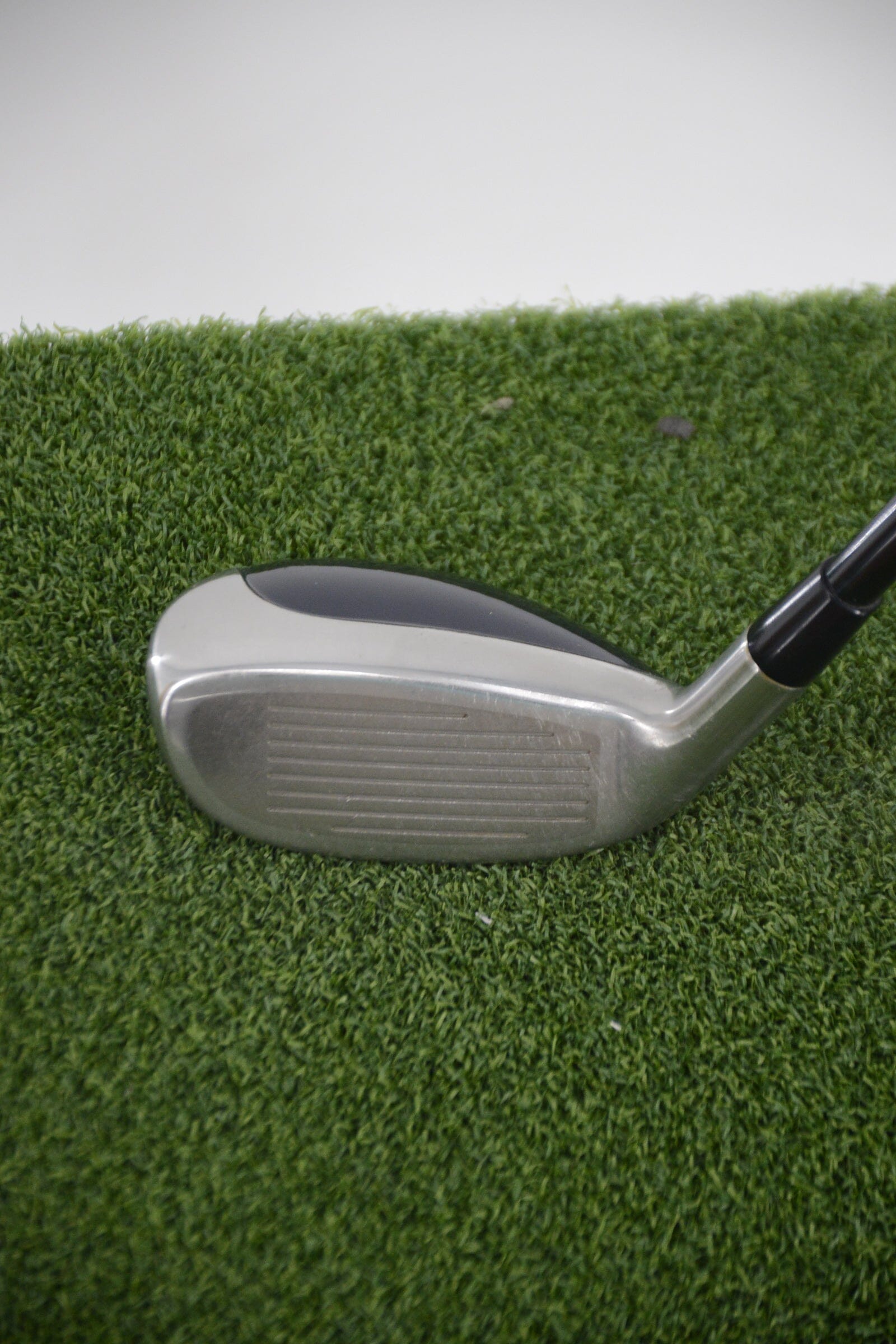 Ben Hogan CFT Hybrid 4 Hybrid S Flex 39.5" Golf Clubs GolfRoots 