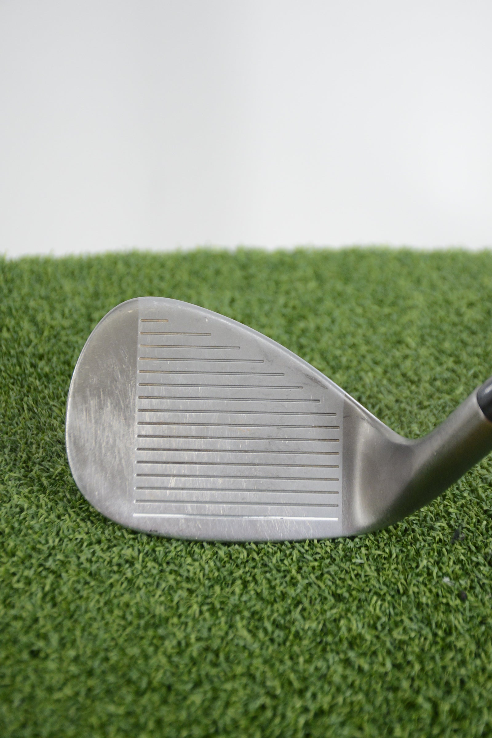 Women's TaylorMade Speedblade SW W Flex 34.5"