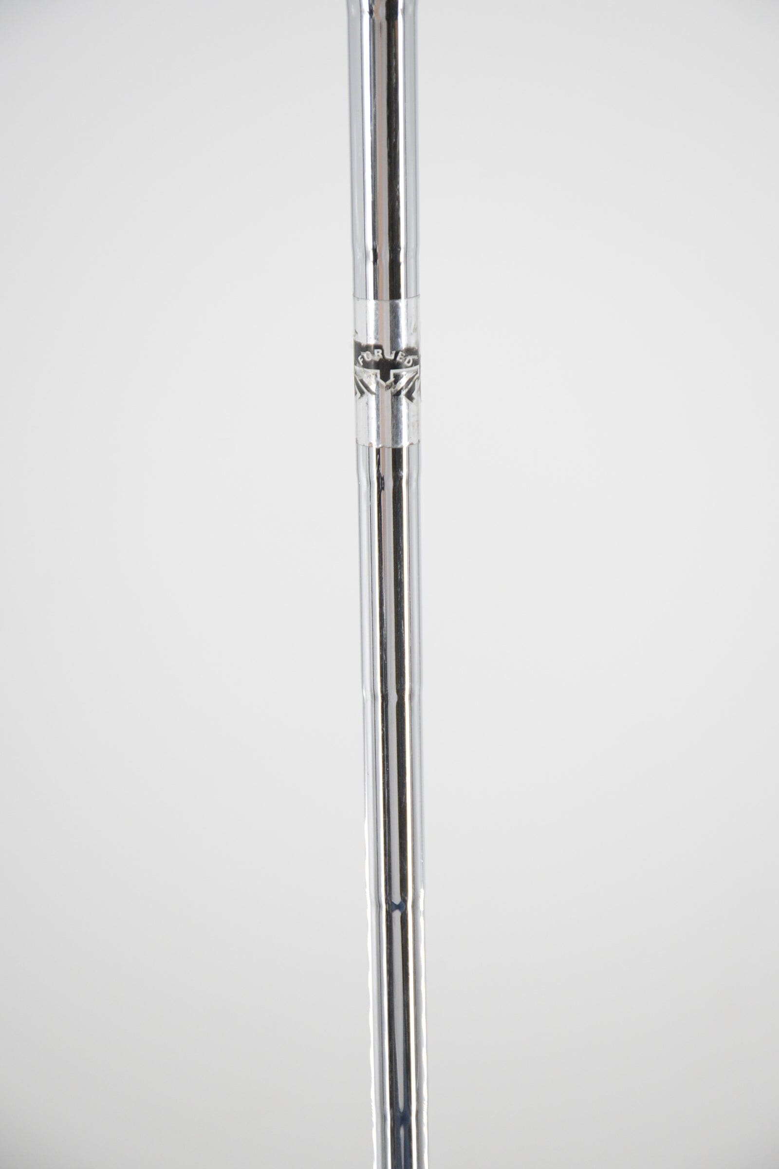 Callaway X-Forged 58 Degree Wedge Wedge Flex 34.75" Golf Clubs GolfRoots 