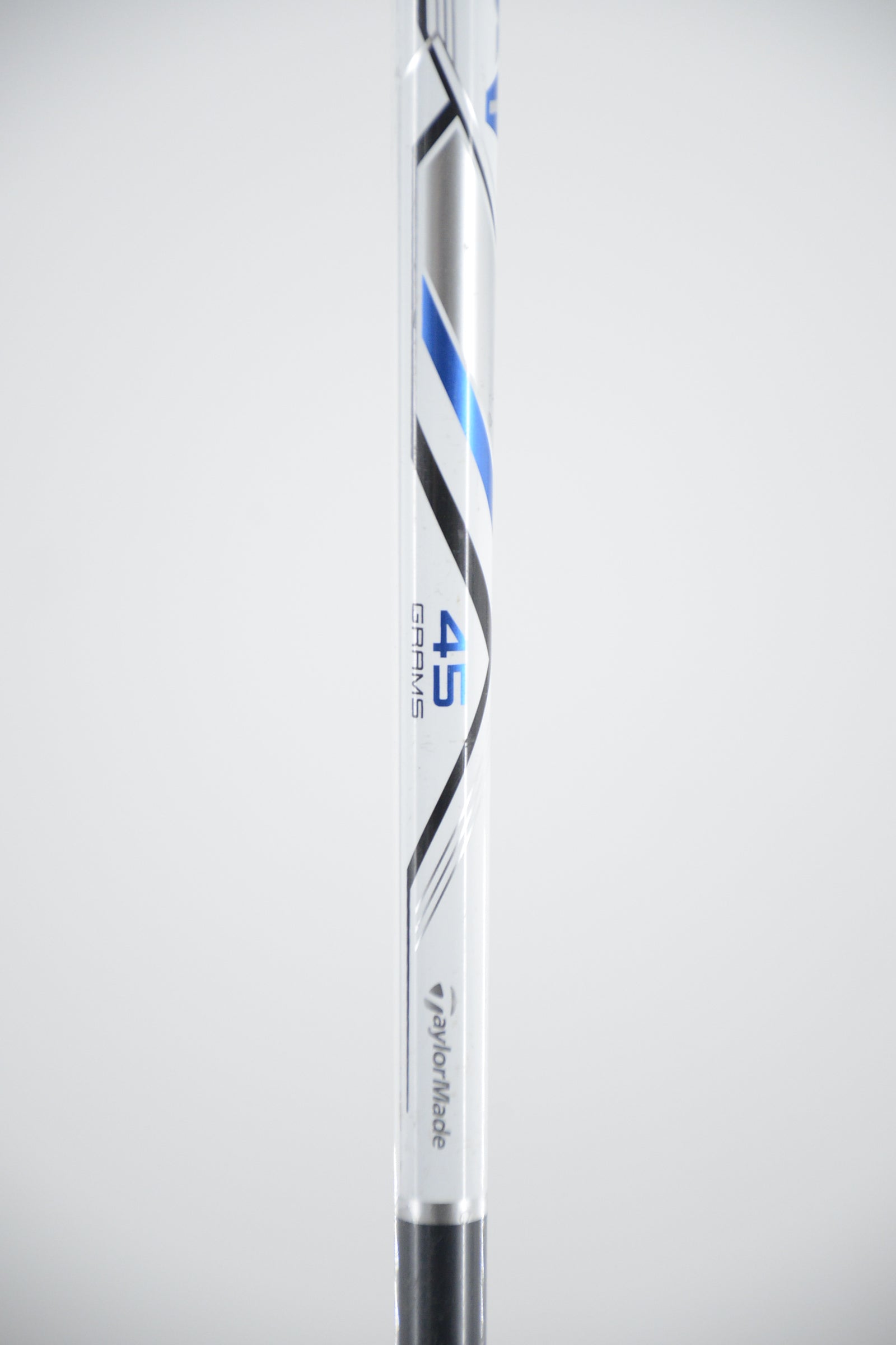 Women's TaylorMade Speedblade SW W Flex 34.5"