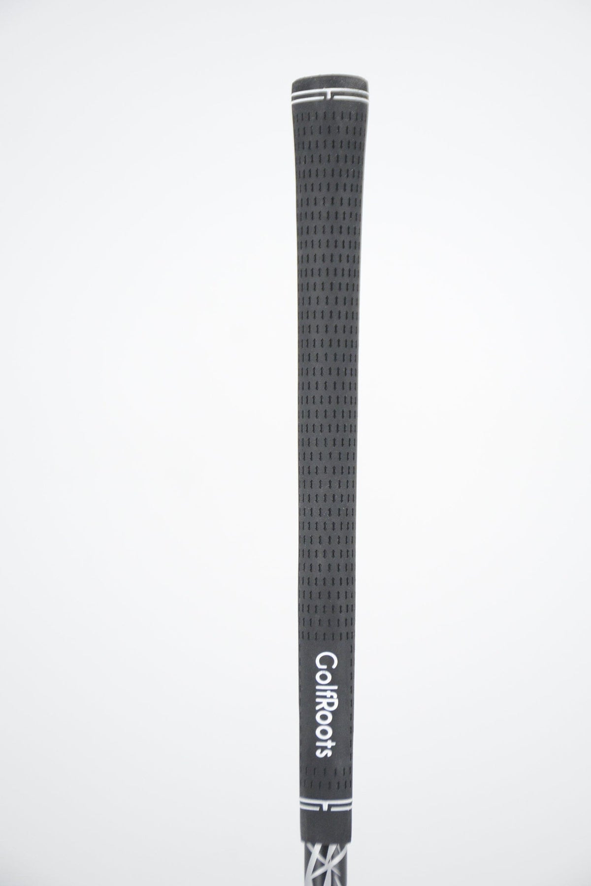 Ping I25 22 Degree Hybrid S Flex 39.75" Golf Hybrids Ping 