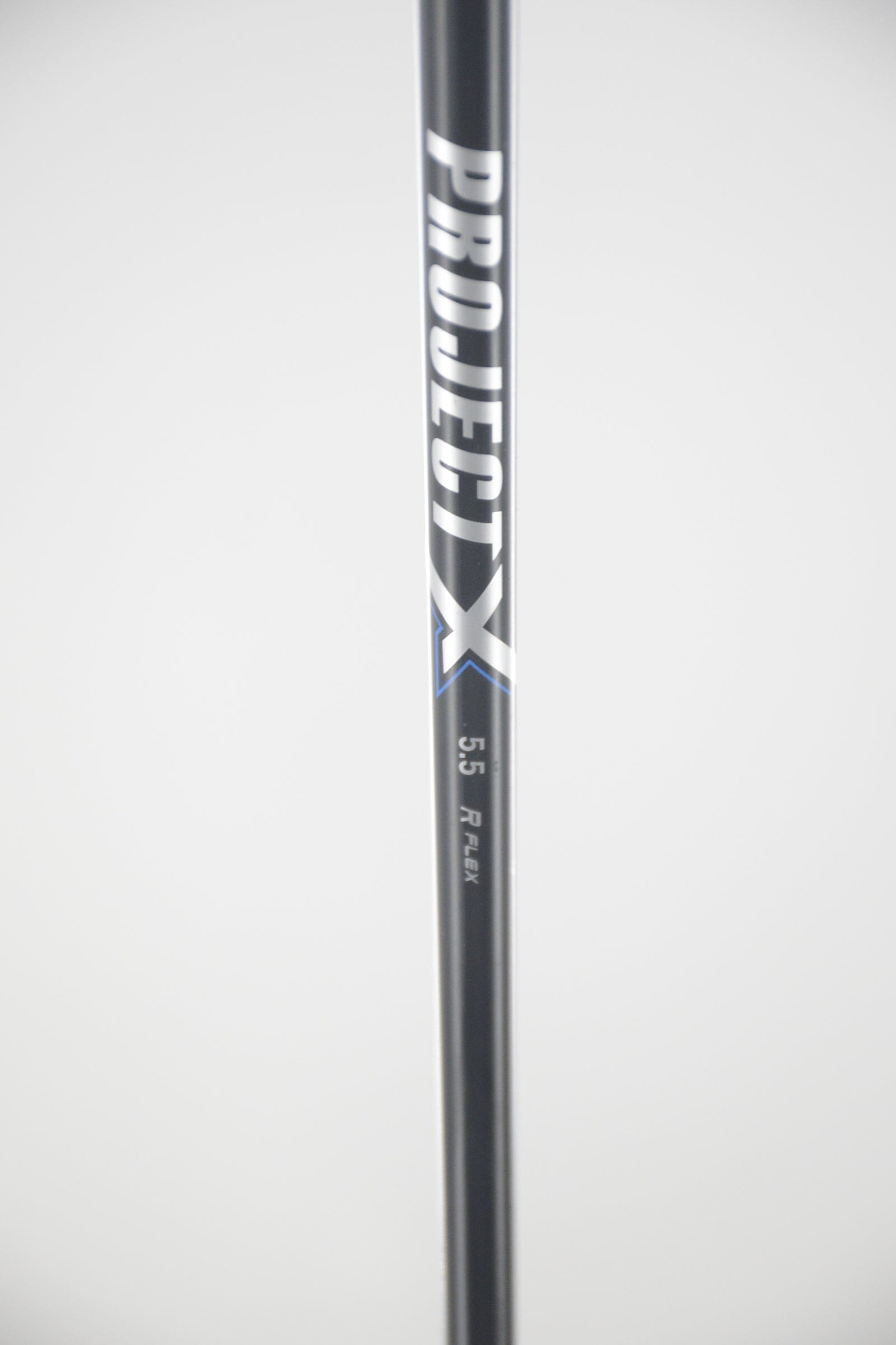 Callaway XR 3 Hybrid R Flex 40.5" Golf Clubs GolfRoots 