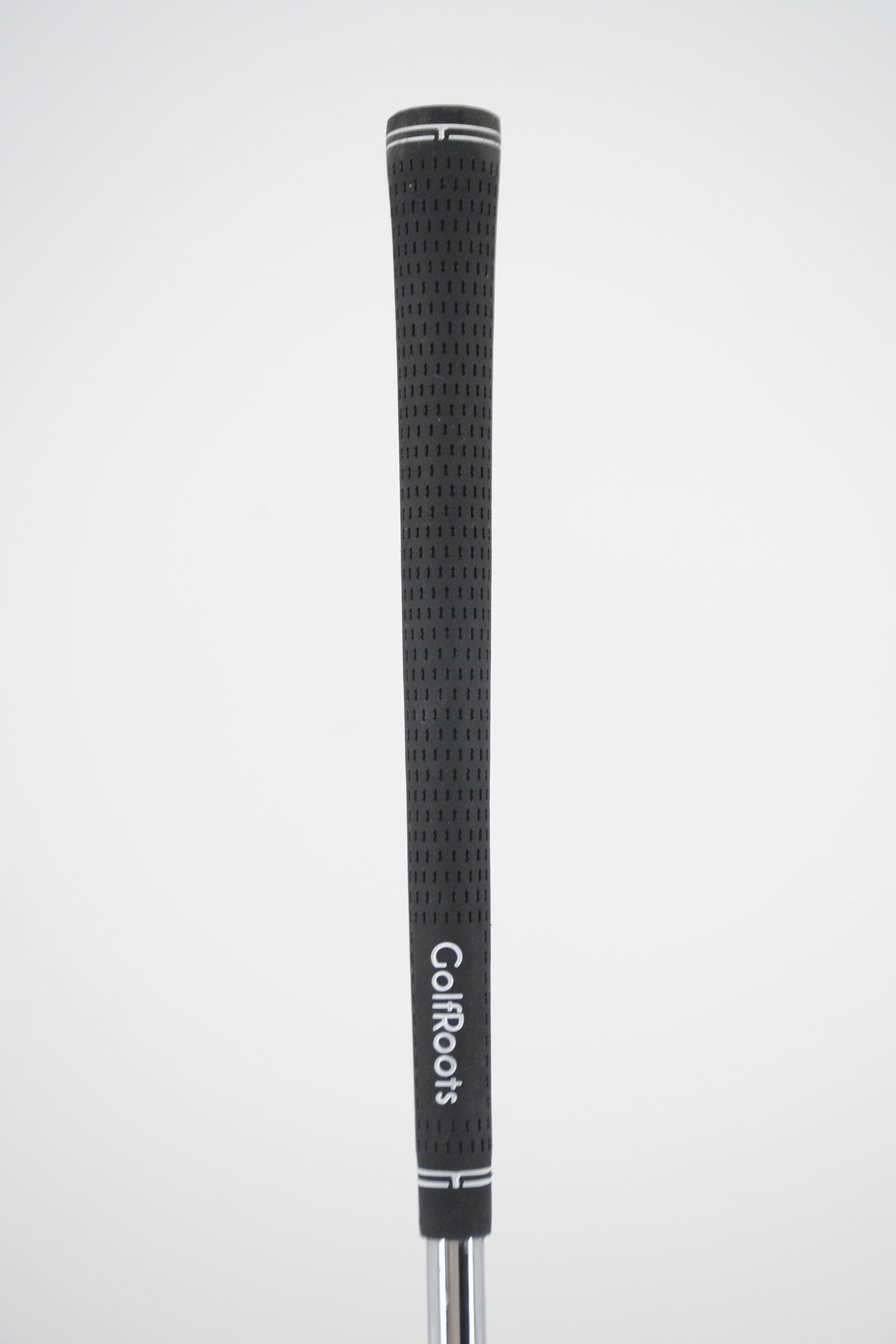 Callaway X-Forged 58 Degree Wedge Wedge Flex 34.75" Golf Clubs GolfRoots 