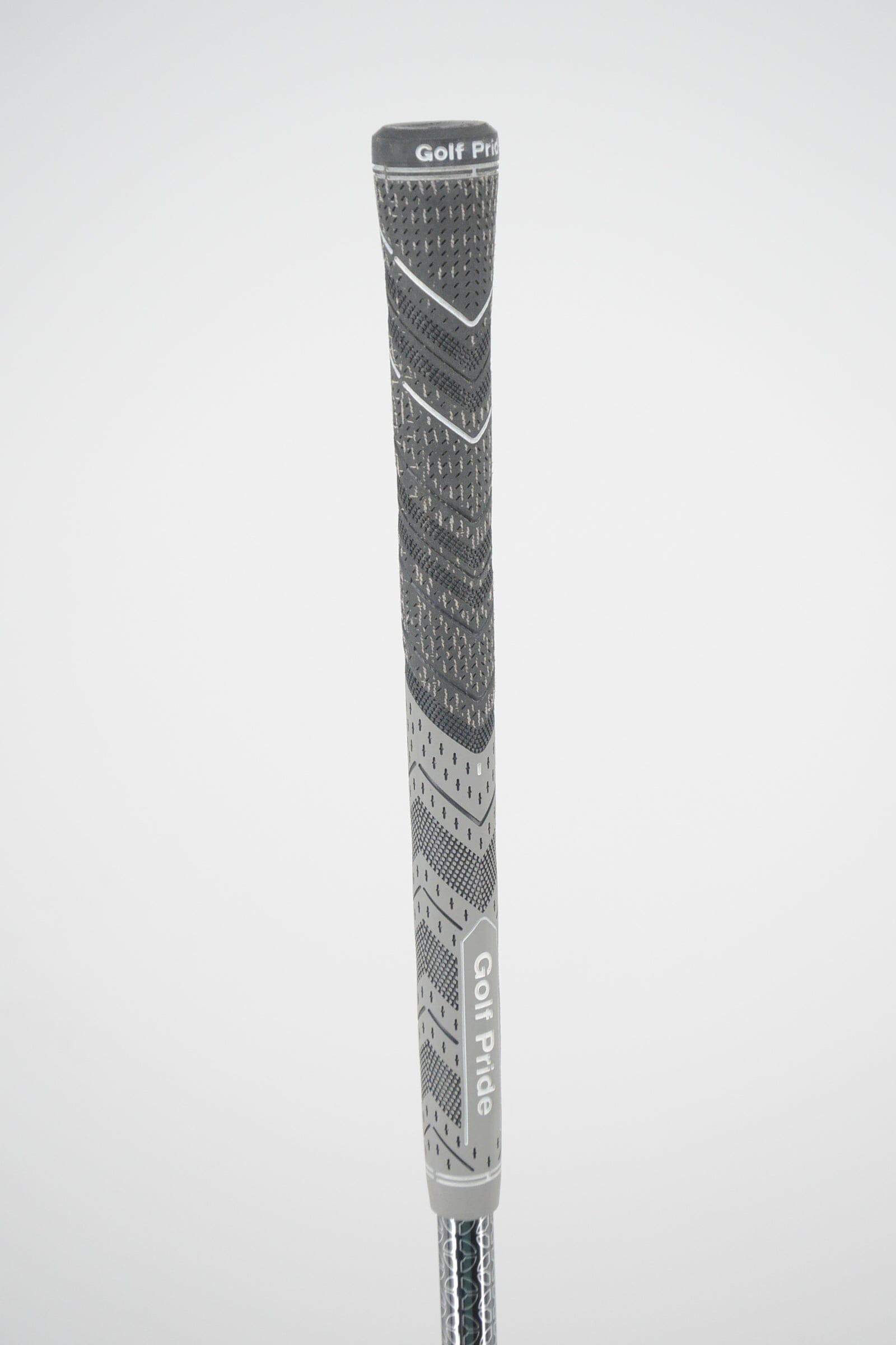 Ben Hogan CFT Hybrid 4 Hybrid S Flex 39.5" Golf Clubs GolfRoots 