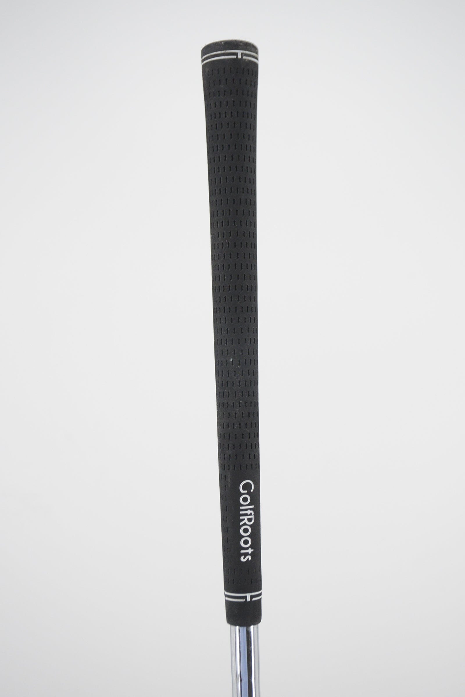 Titleist Vokey SM5 Tour Chrome 58 Degree Wedge Wedge Flex 34.75" Golf Clubs GolfRoots 