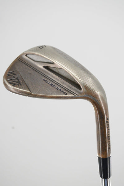 jucie tT Wedge 60° JUCIE tT Wedge 2.0 /tT Wedge - JUCIE Inc.