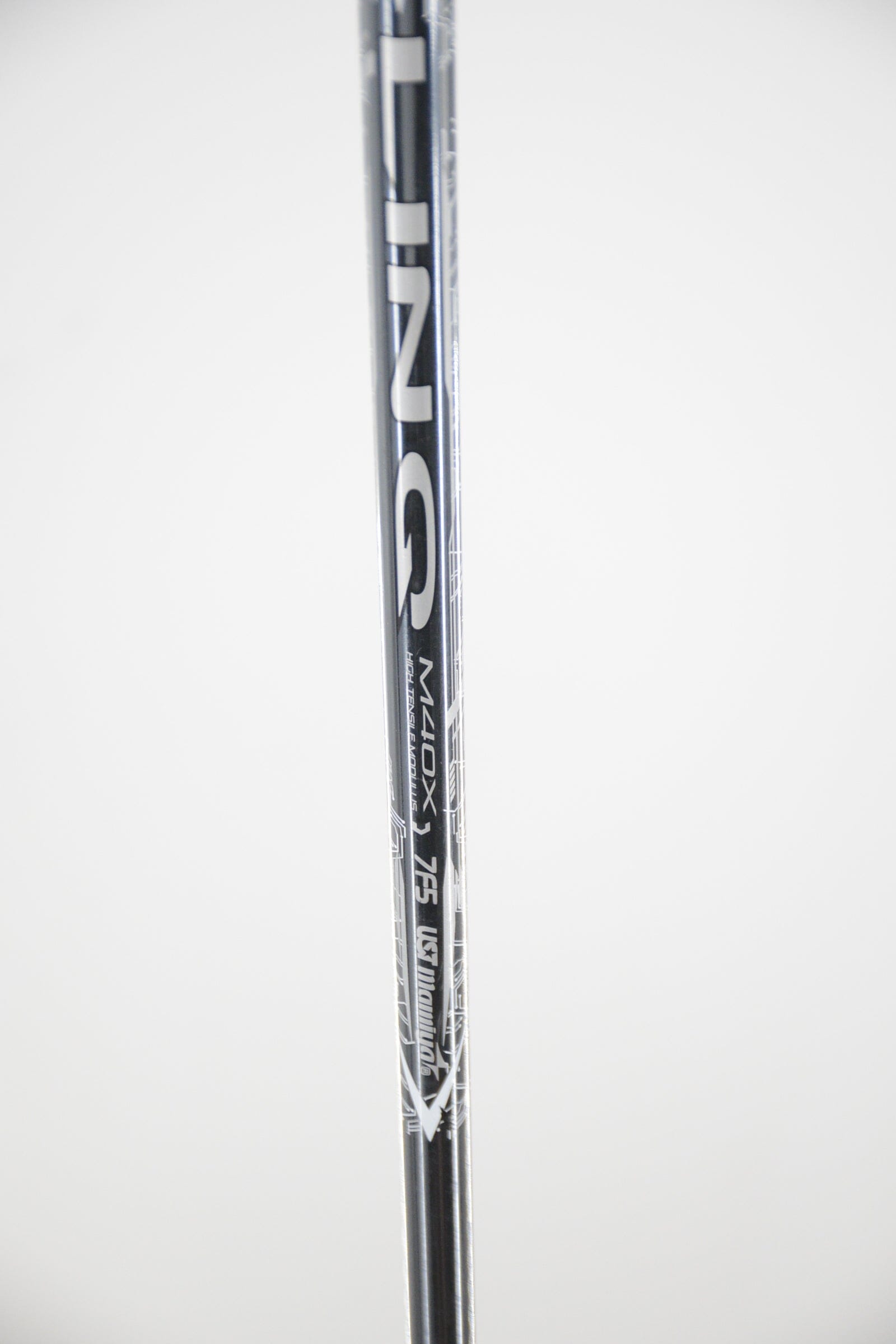 TaylorMade M5 Rocket 3 Wood X Flex 43" Golf Clubs GolfRoots 