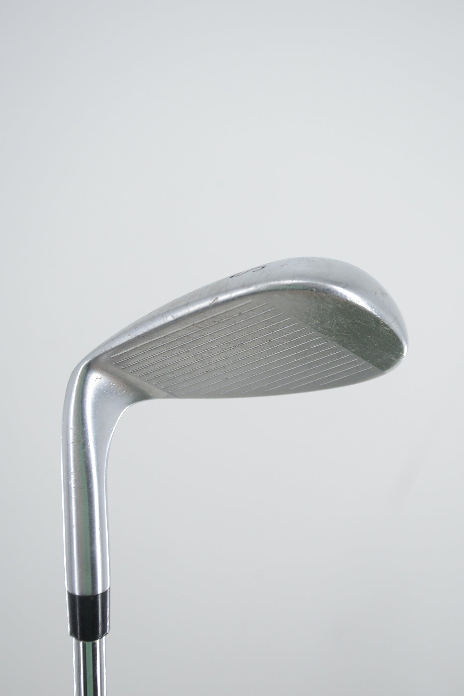 TaylorMade Qi SW R Flex 34.75" Golf Clubs GolfRoots 