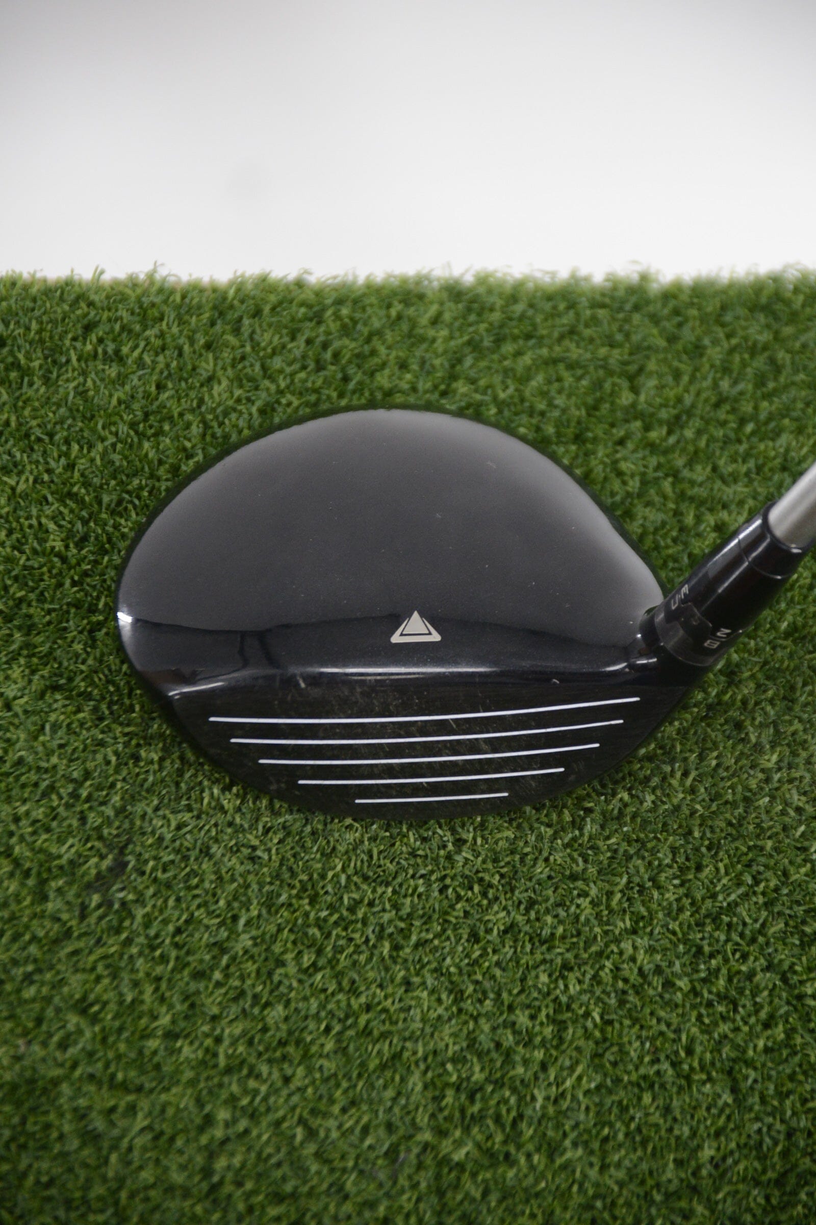 Titleist 915F 3 Wood R Flex 42.75" Golf Clubs GolfRoots 