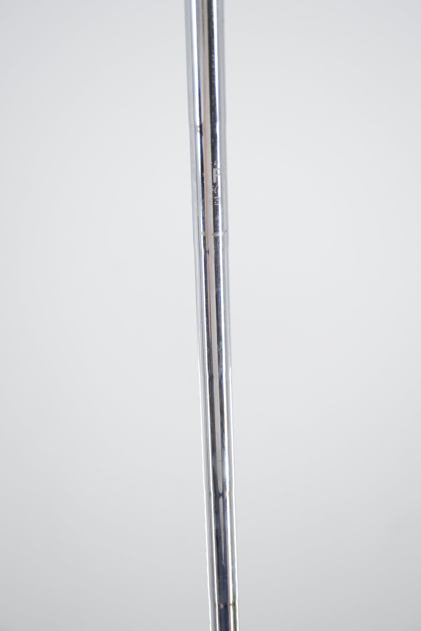 Nickent Arc Stainless 56 Degree Wedge S Flex 34.75" Golf Clubs GolfRoots 