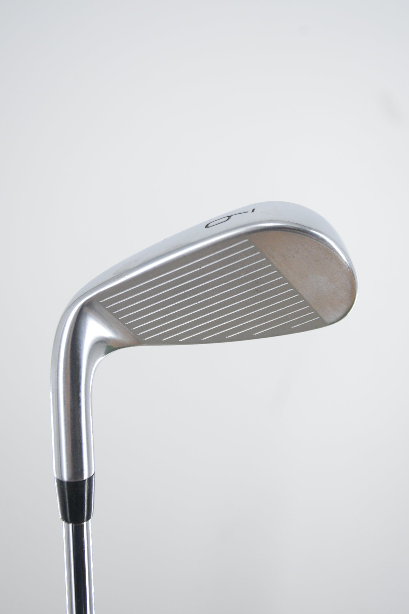 Titleist T350 2023 9 Iron R Flex 35.75" Golf Clubs GolfRoots 