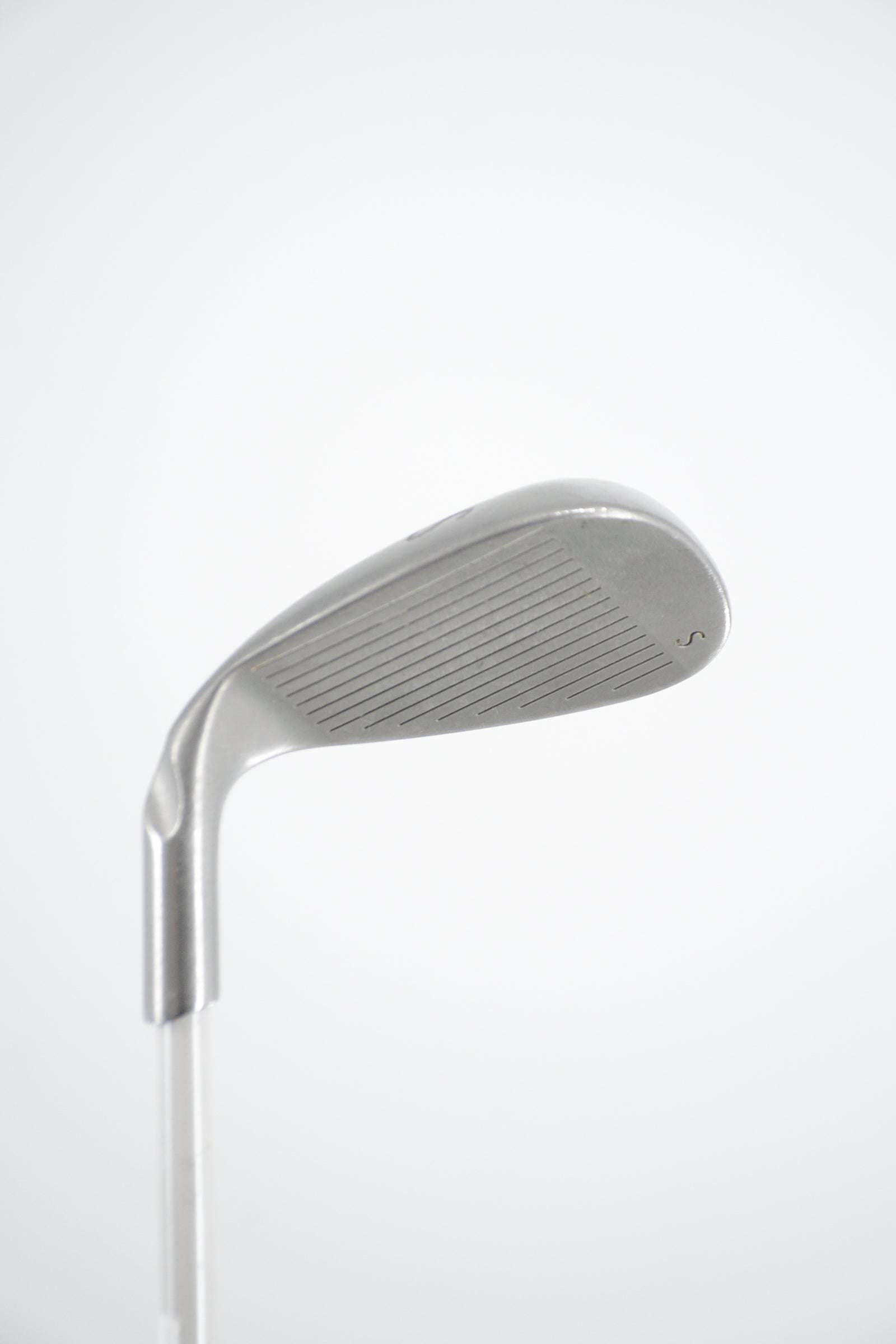 Women's Ping Faith SW W Flex 34.75"