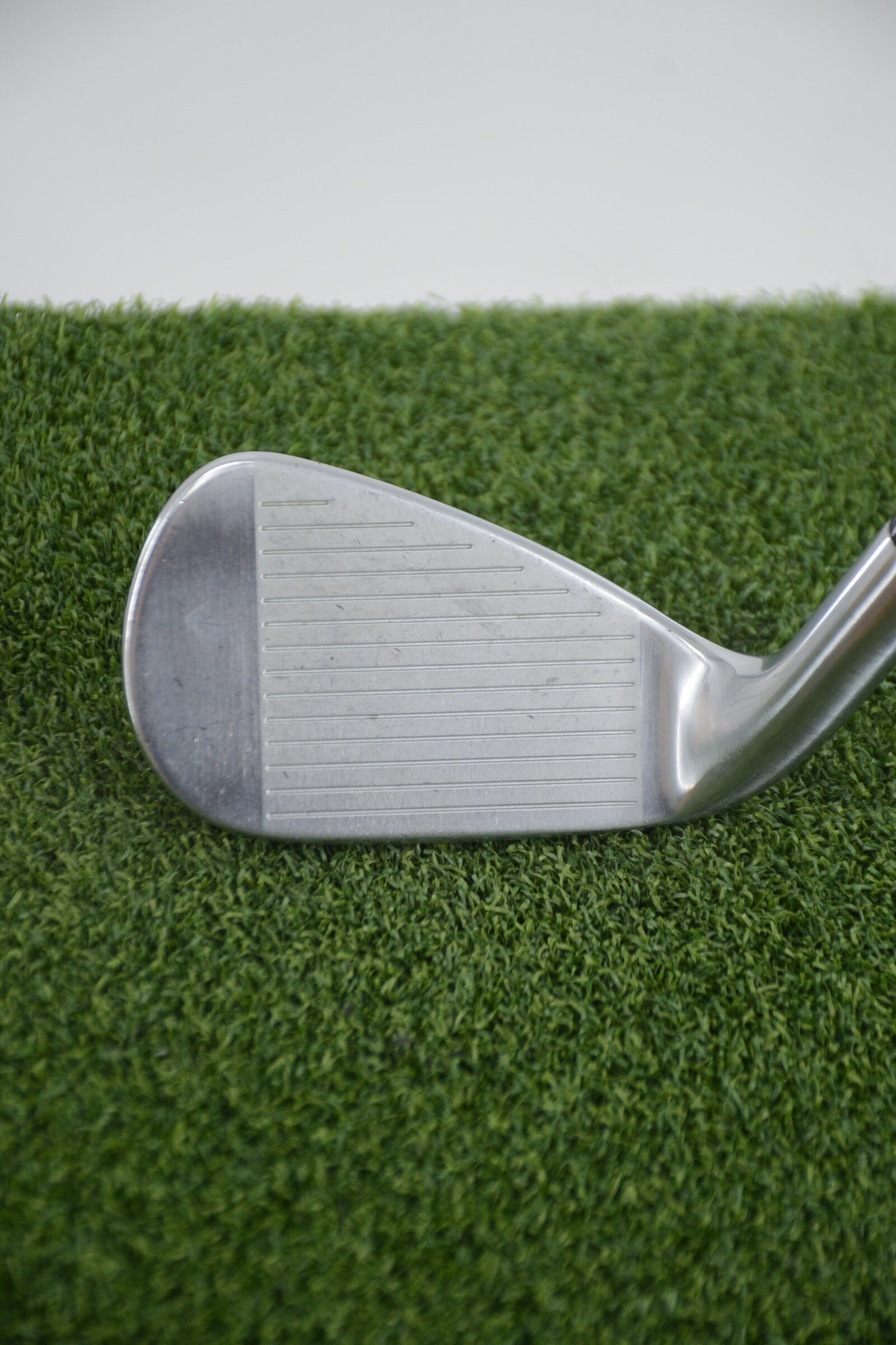 Titleist T350 2023 9 Iron R Flex 35.75" Golf Clubs GolfRoots 