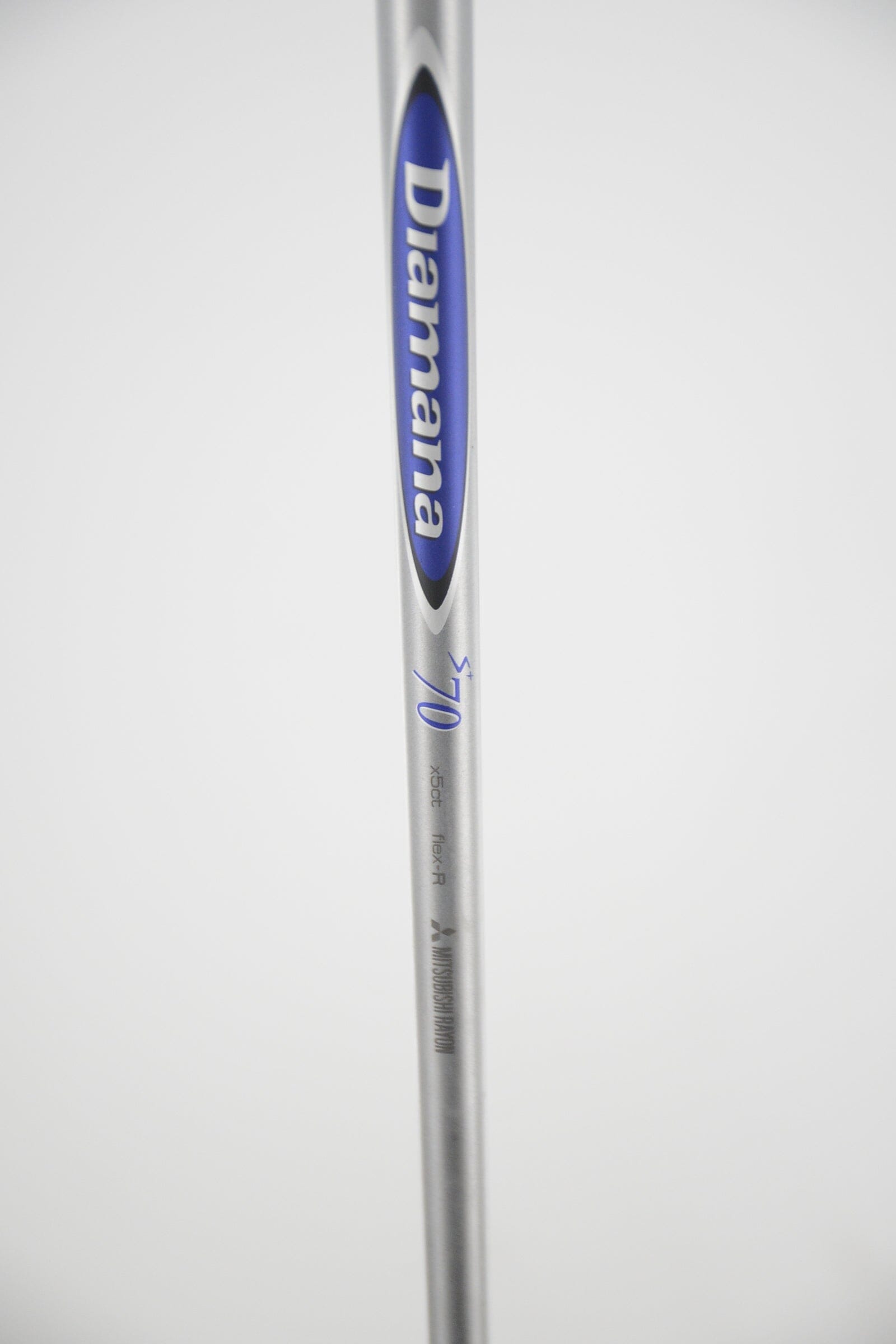 Titleist 915F 3 Wood R Flex 42.75" Golf Clubs GolfRoots 