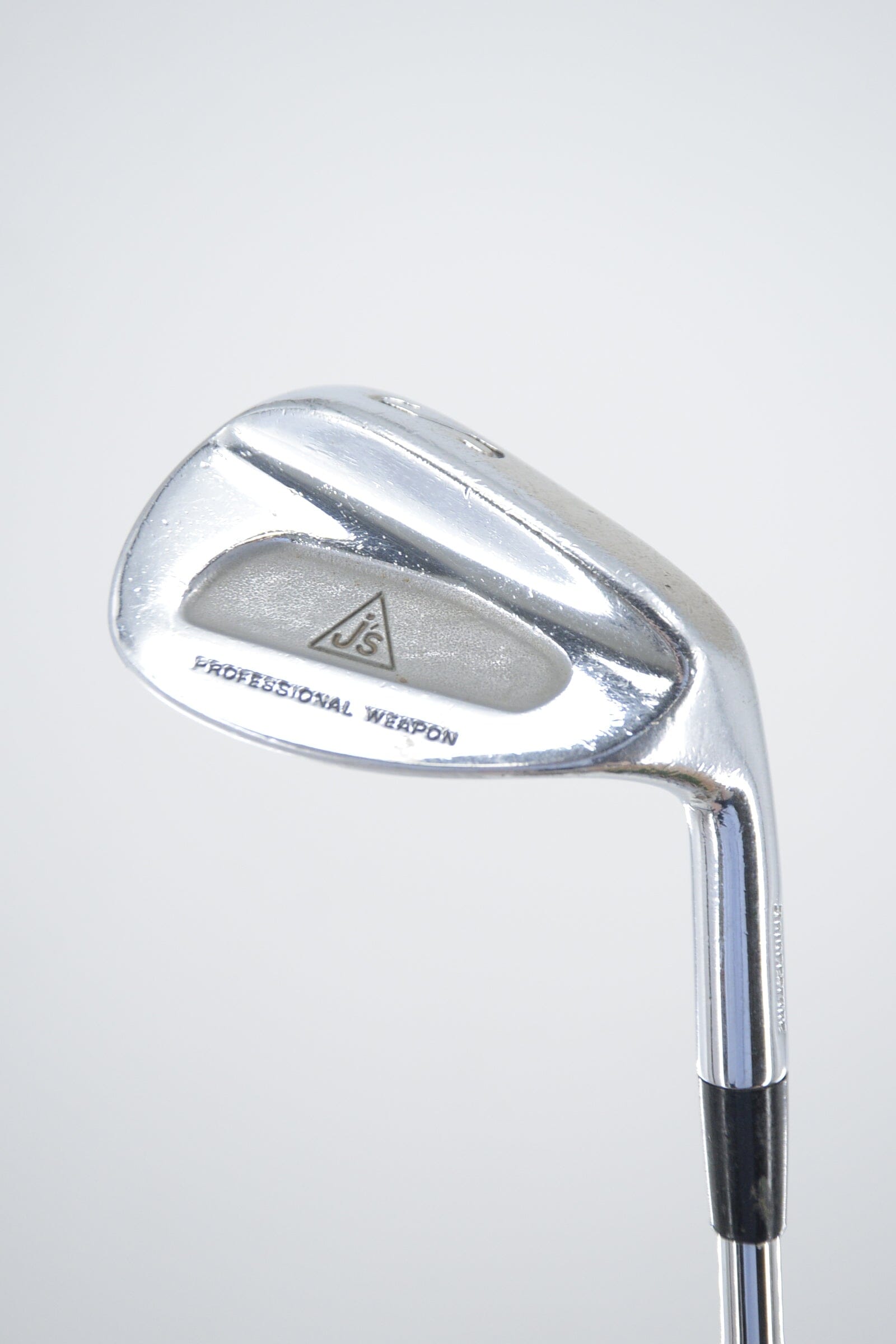 Bridgestone Js SW S Flex 35" Golf Clubs GolfRoots 