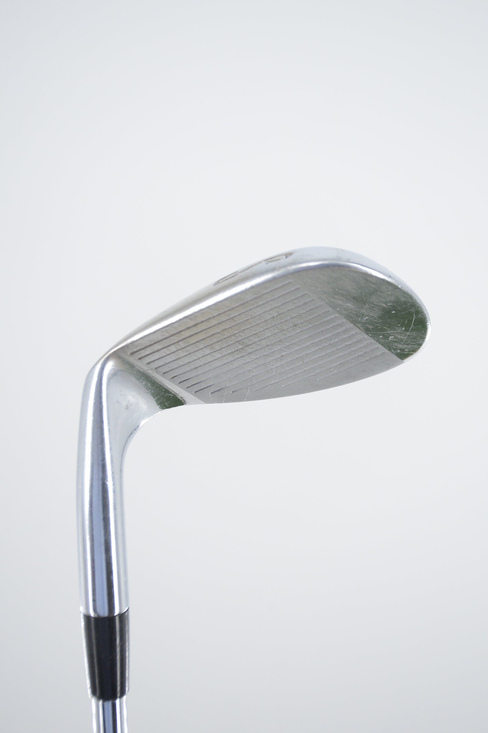 Bridgestone Js SW S Flex 35" Golf Clubs GolfRoots 