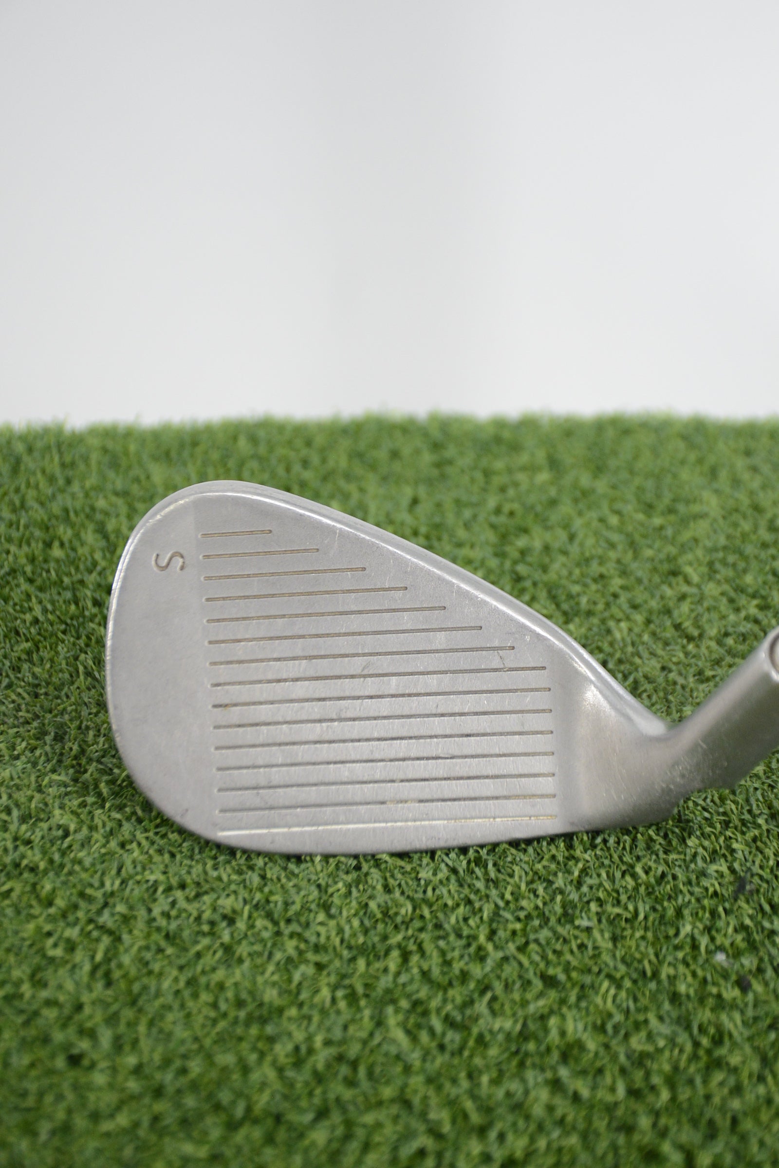 Women's Ping Faith SW W Flex 34.75"