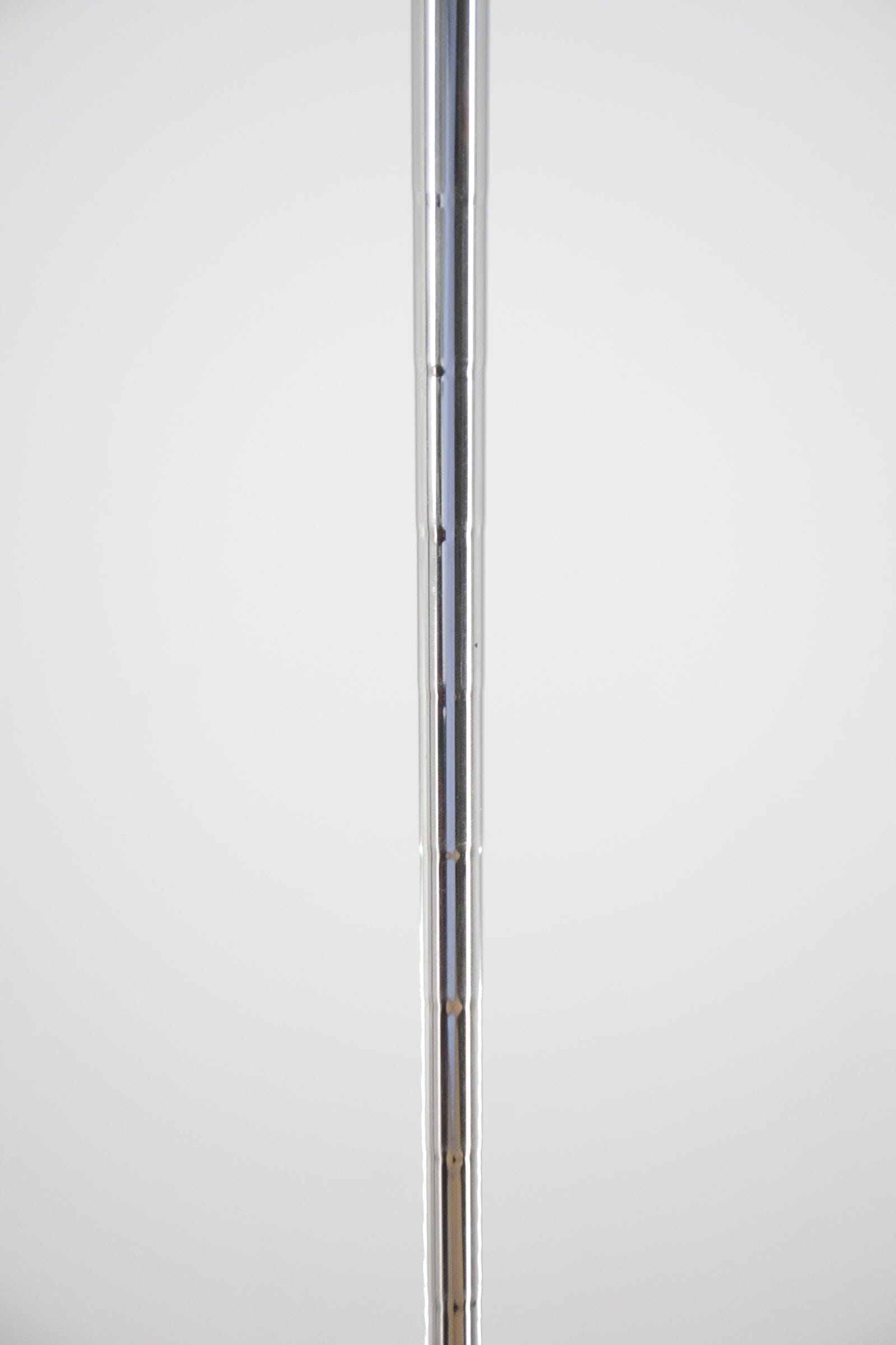 Spalding Third Wedge 64 Degree Wedge Wedge Flex 35" Golf Clubs GolfRoots 