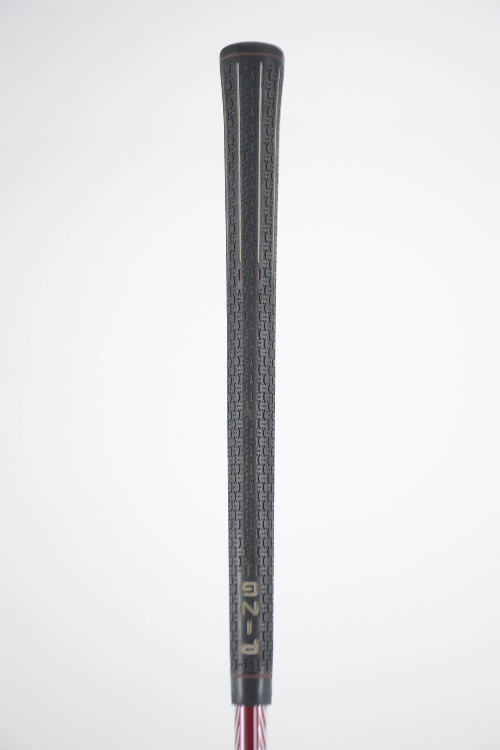Women's Ping Faith SW W Flex 34.75"