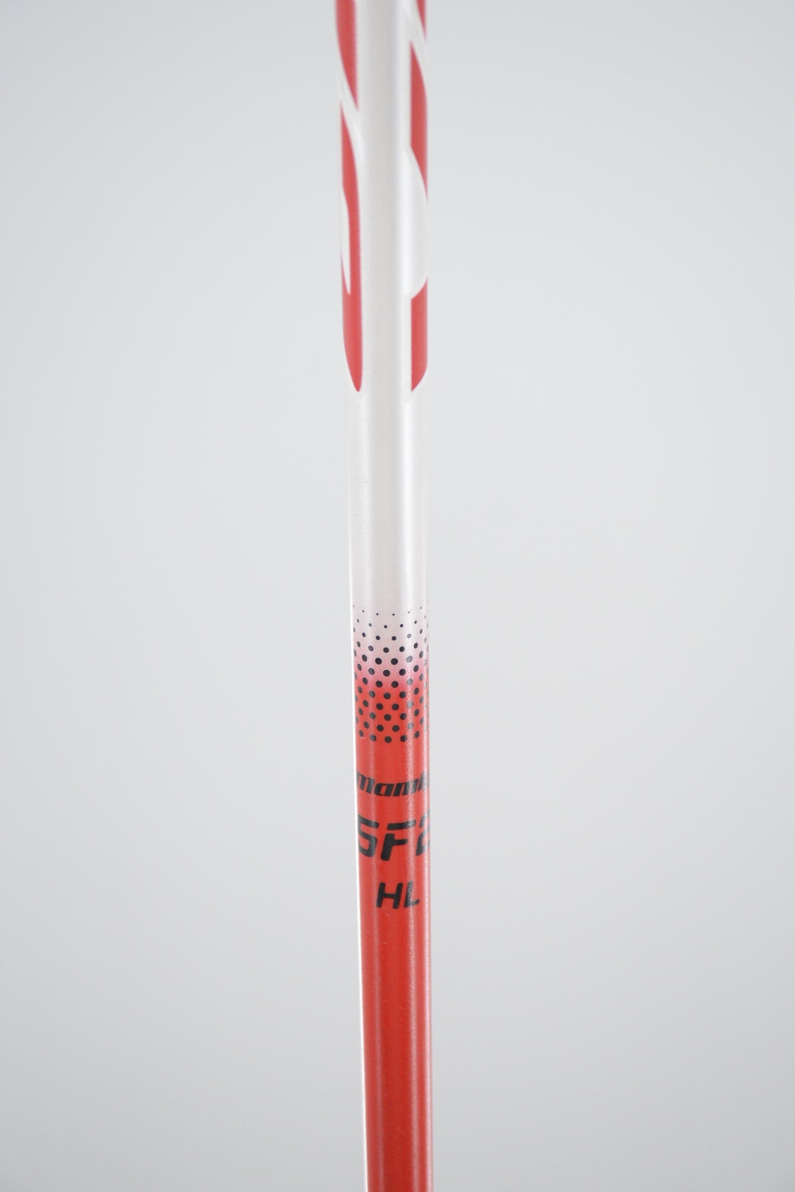 ProForce V2 HL Ping Wood Shaft SR Flex 39.25" Golf Clubs GolfRoots 