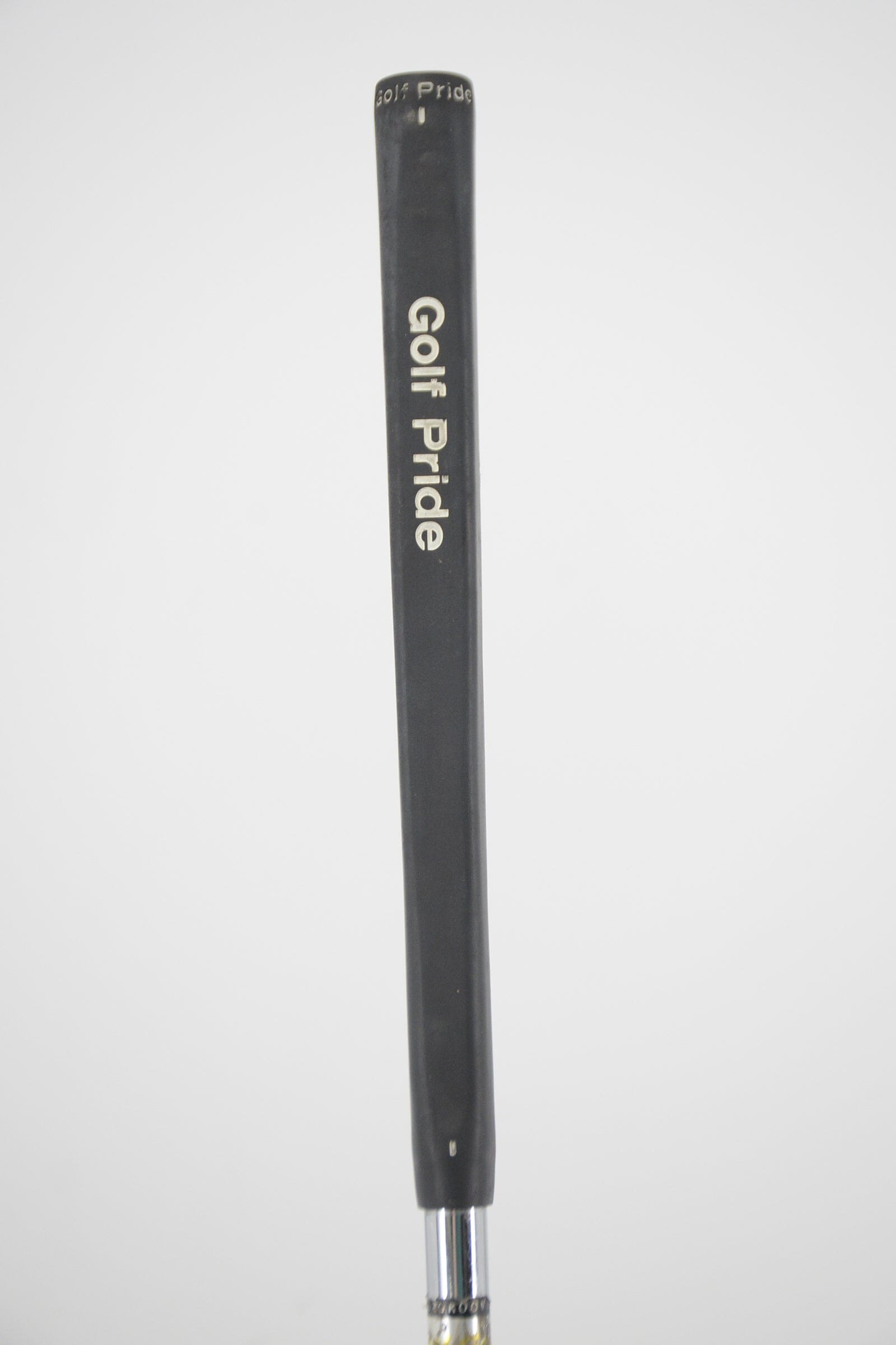 Yes! Sandy Putter 33.5" Golf Clubs GolfRoots 