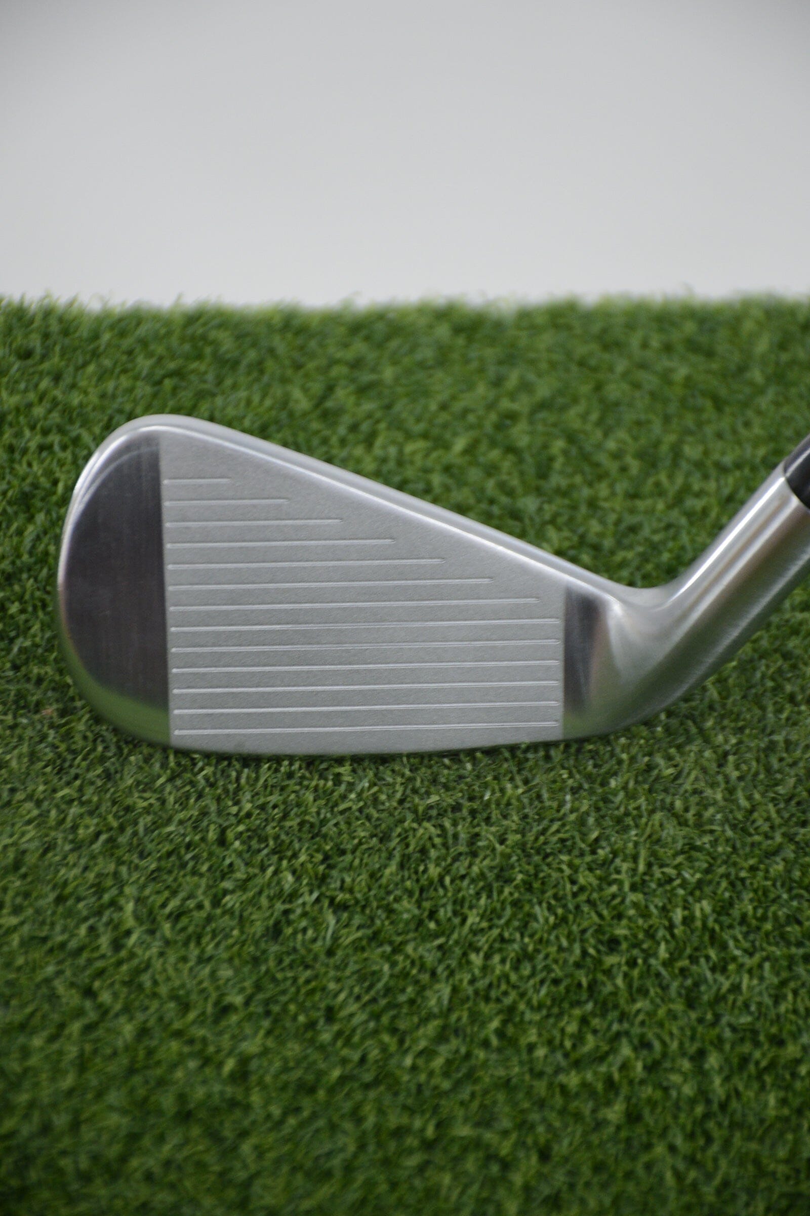 TaylorMade Rac LT 3 Iron S Flex 39" Golf Clubs GolfRoots 