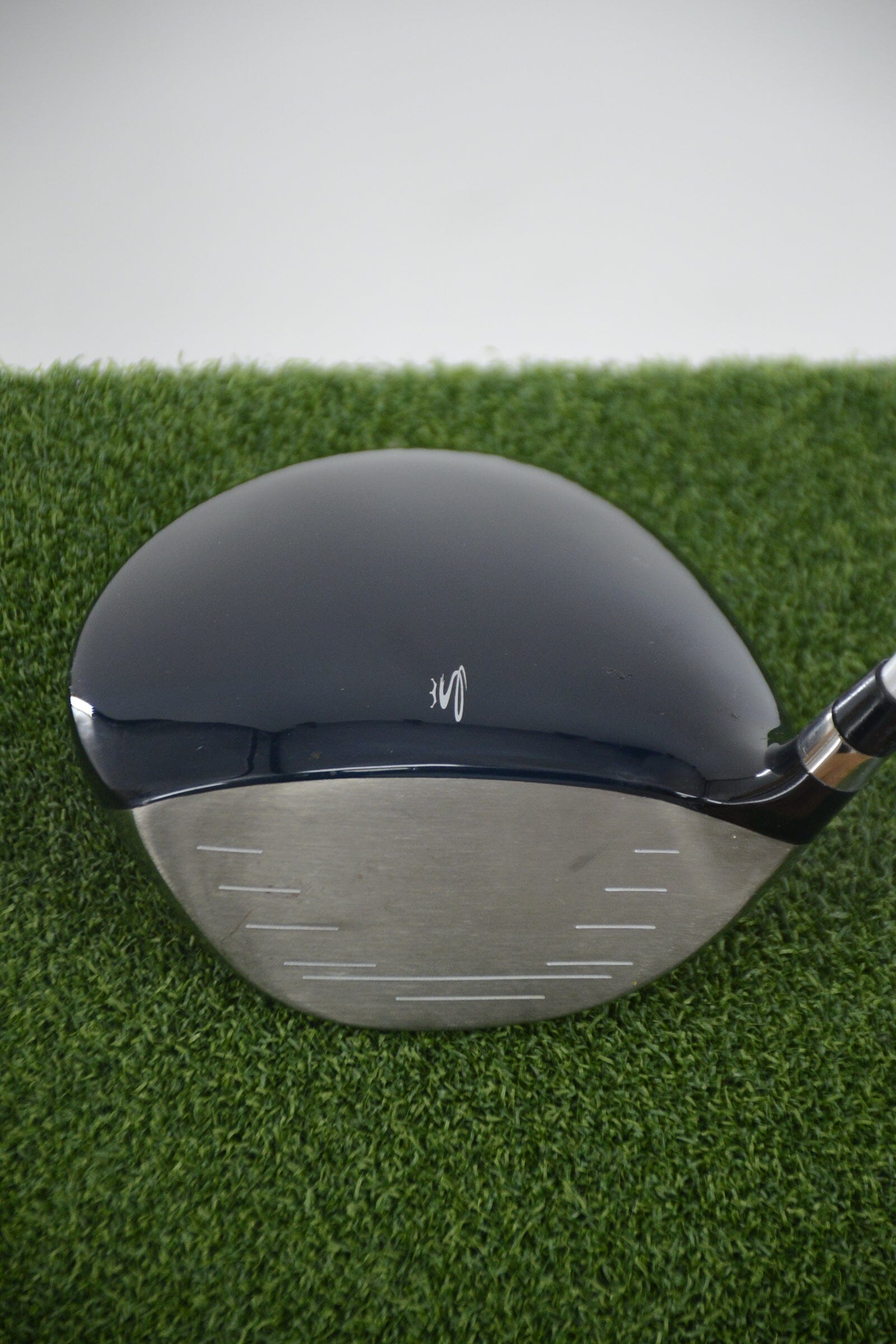 Women's *Dented* Cobra S2 Offset Driver W Flex 43" Golf Clubs GolfRoots 