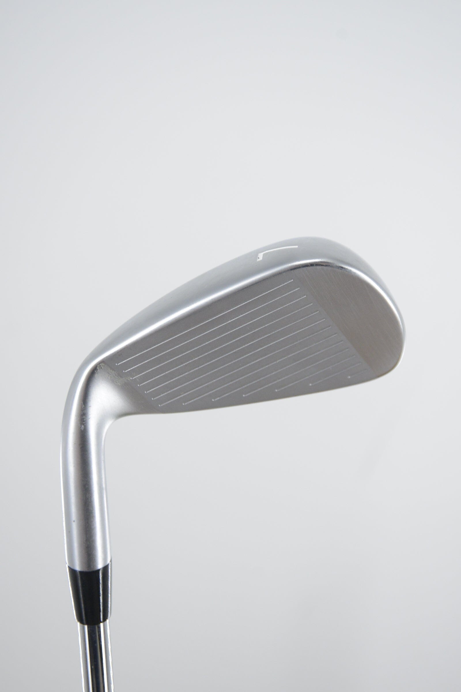 Mizuno JPX 923 Hot Metal 7 Iron R Flex 36.75" Golf Clubs GolfRoots 