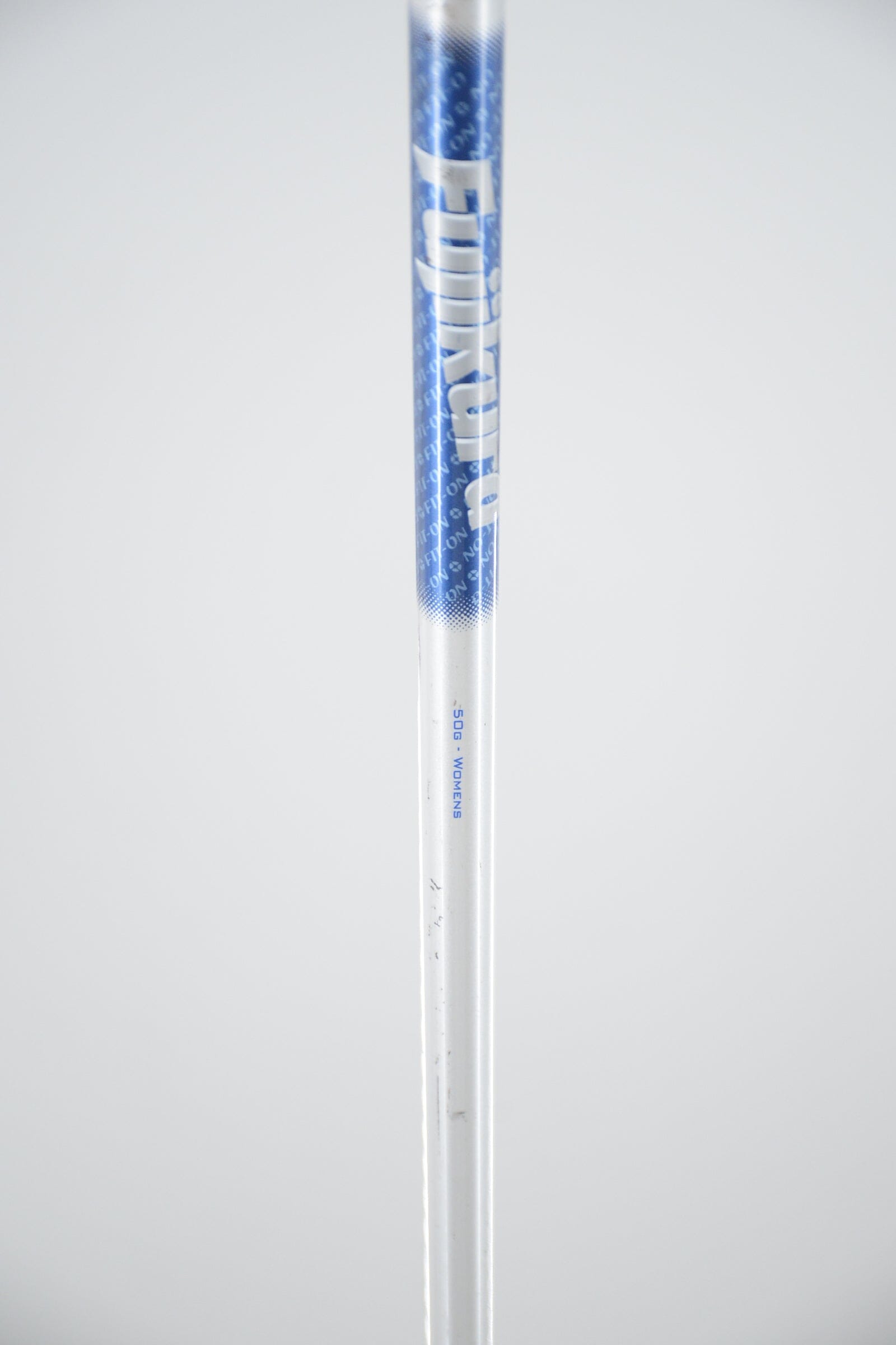 Women's *Dented* Cobra S2 Offset Driver W Flex 43" Golf Clubs GolfRoots 