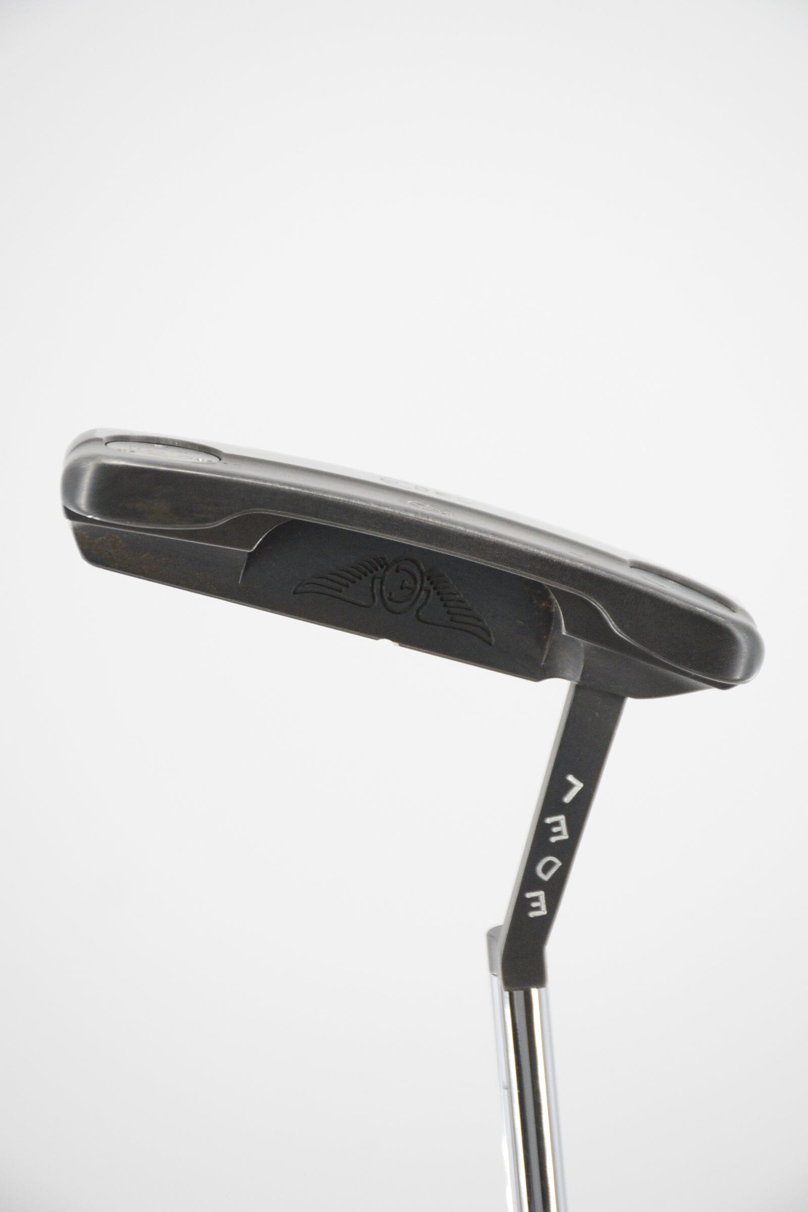 Edel Standard Series Blade Putter 33" Golf Clubs GolfRoots 
